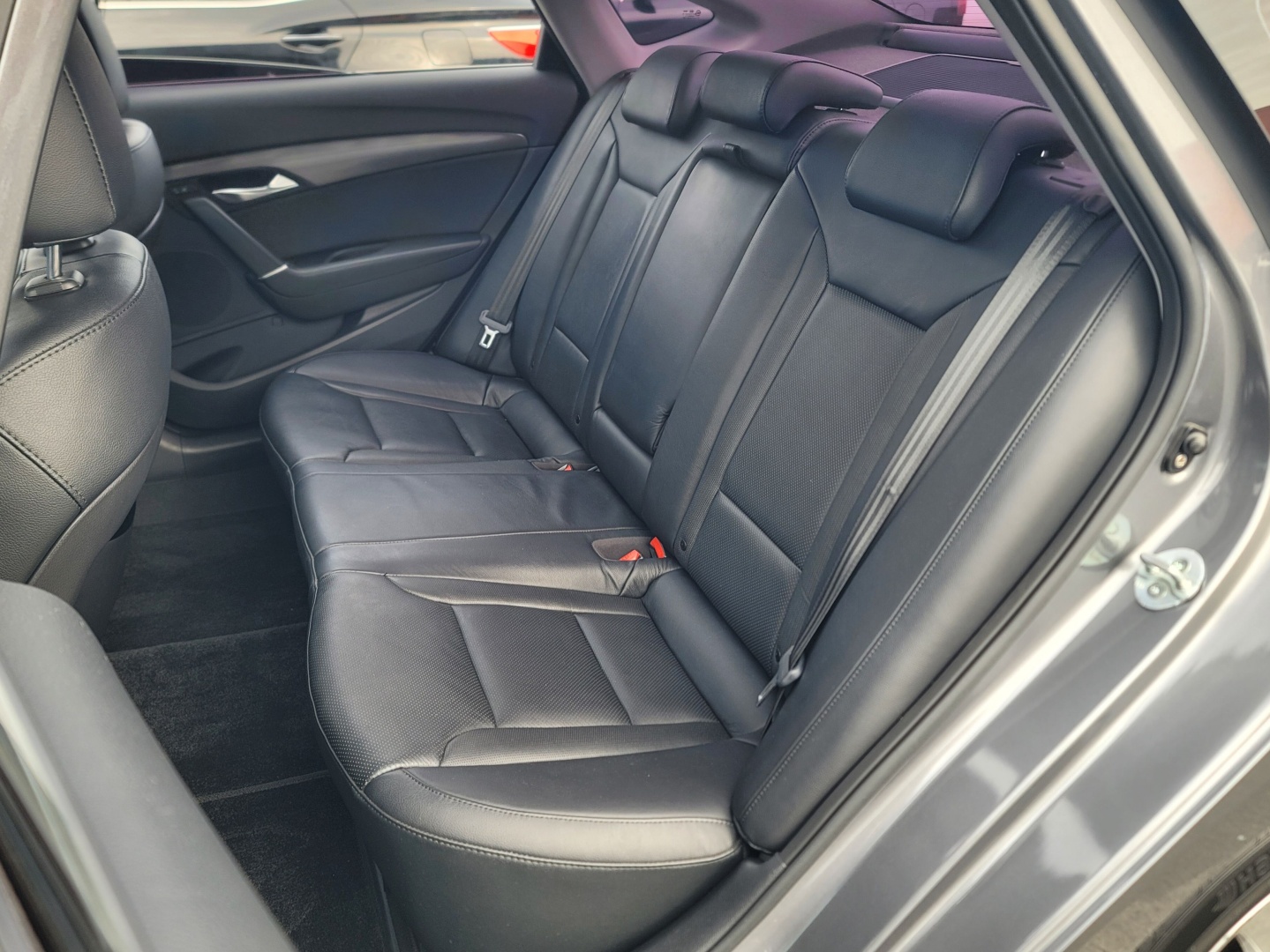 e5b8c177b46baa0fef2aff0e67ac1692_1762735991_5985.jpg e5b8c177b46baa0fef2aff0e67ac1692_1762735991_5985.jpg