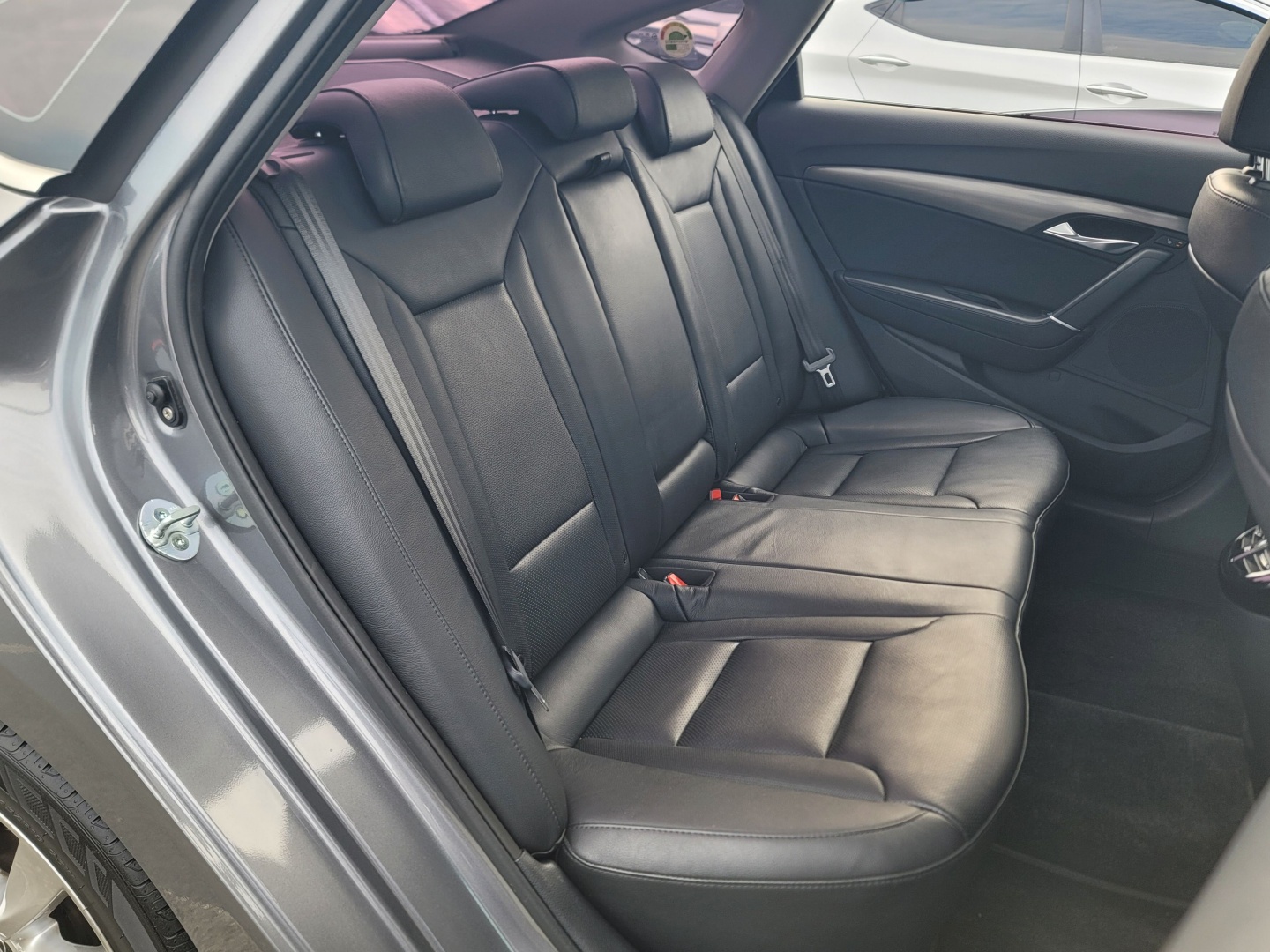 e5b8c177b46baa0fef2aff0e67ac1692_1762735991_7157.jpg e5b8c177b46baa0fef2aff0e67ac1692_1762735991_7157.jpg