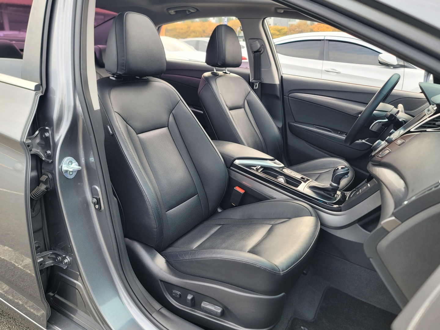 e5b8c177b46baa0fef2aff0e67ac1692_1762735992_1825.jpg e5b8c177b46baa0fef2aff0e67ac1692_1762735992_1825.jpg