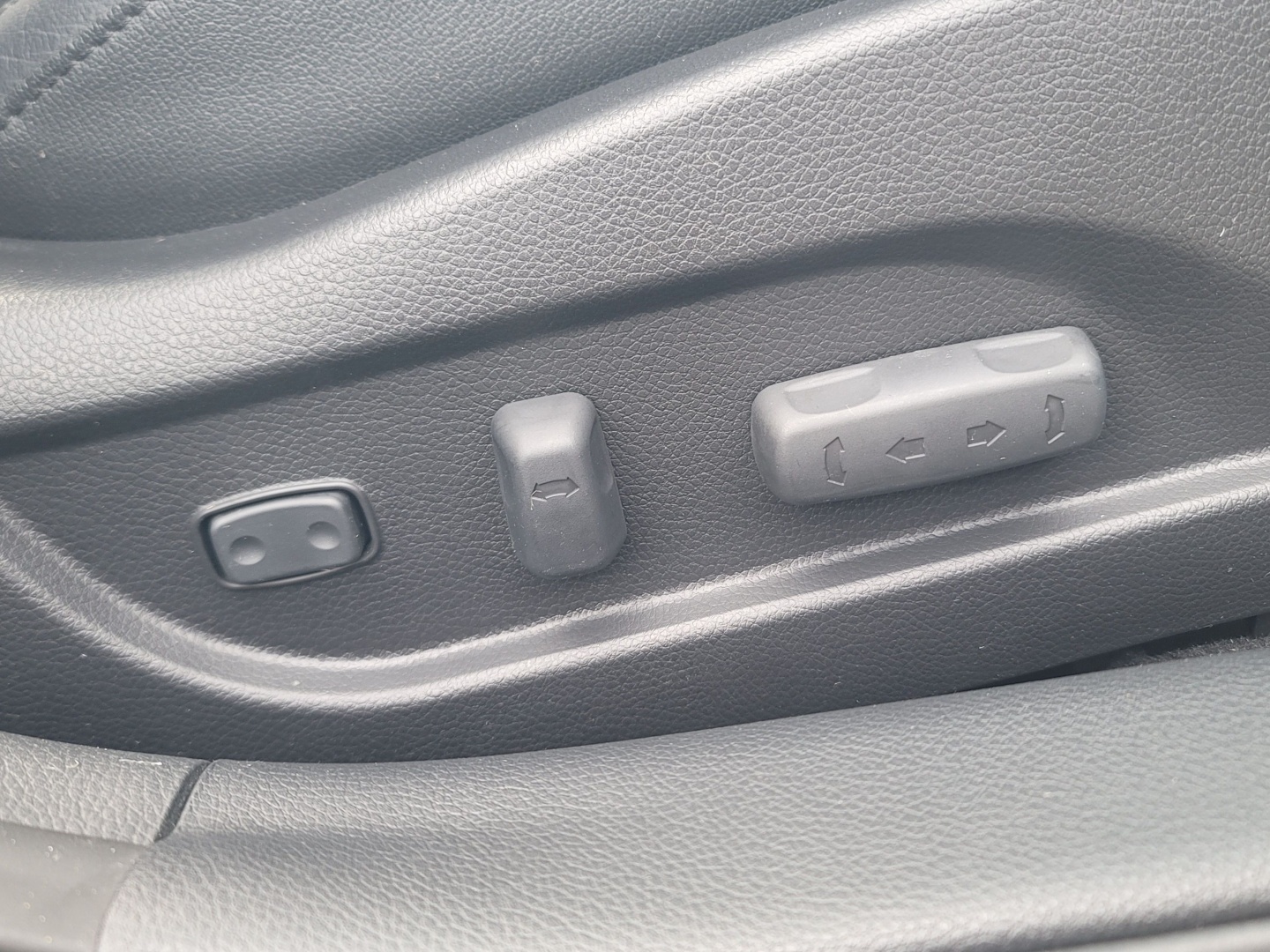 e5b8c177b46baa0fef2aff0e67ac1692_1762735992_3091.jpg e5b8c177b46baa0fef2aff0e67ac1692_1762735992_3091.jpg