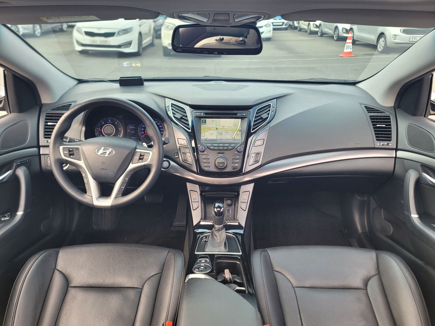 e5b8c177b46baa0fef2aff0e67ac1692_1762736003_3169.jpg e5b8c177b46baa0fef2aff0e67ac1692_1762736003_3169.jpg