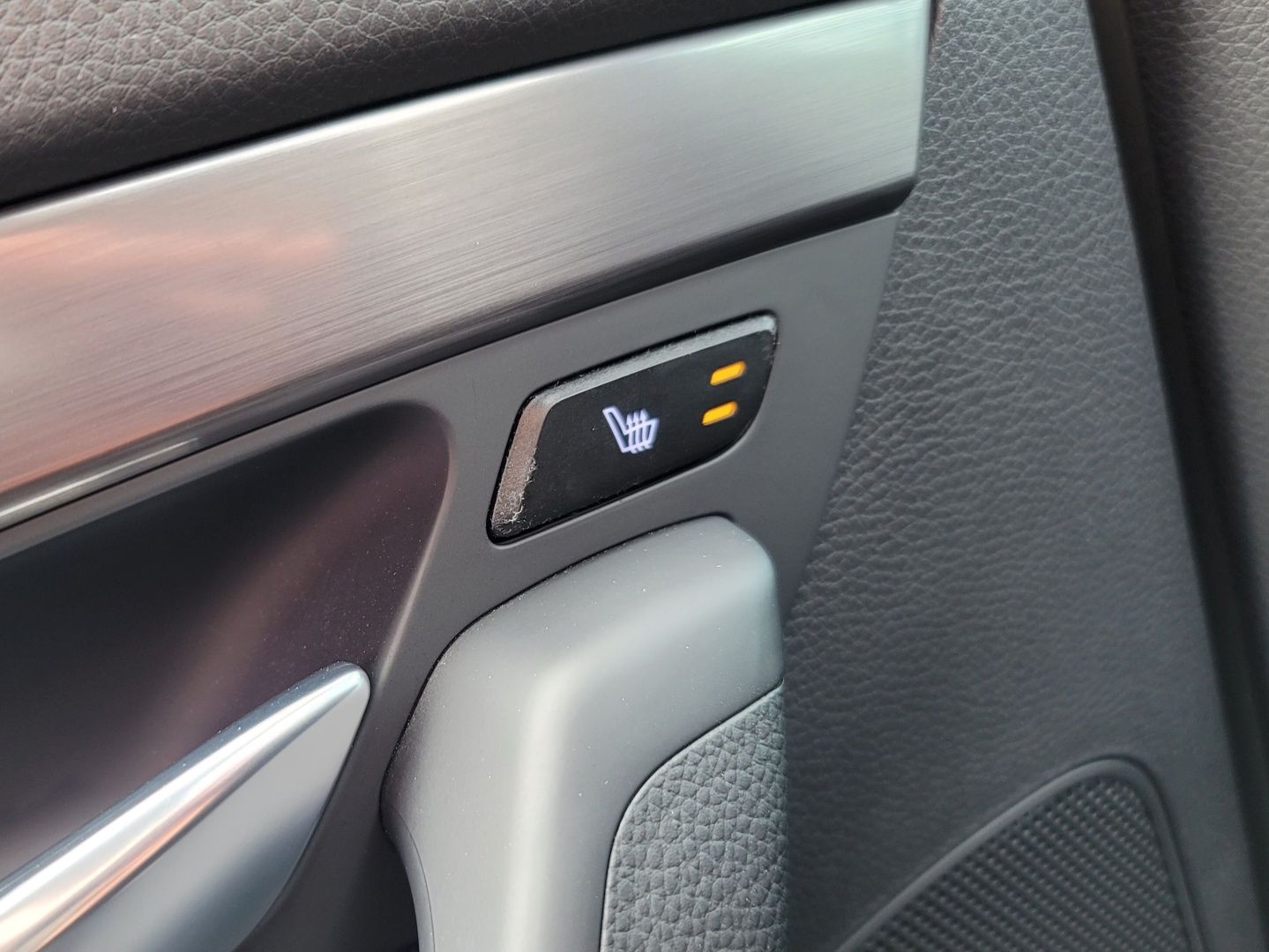 e5b8c177b46baa0fef2aff0e67ac1692_1762736013_9389.jpg e5b8c177b46baa0fef2aff0e67ac1692_1762736013_9389.jpg