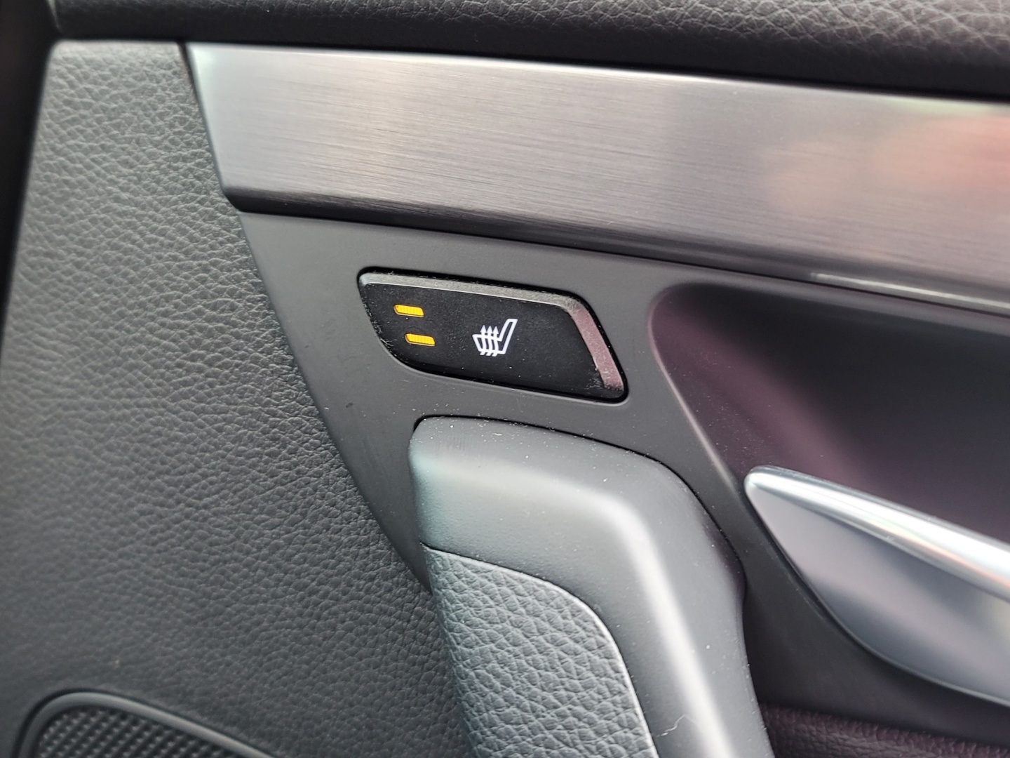 e5b8c177b46baa0fef2aff0e67ac1692_1762736014_0343.jpg e5b8c177b46baa0fef2aff0e67ac1692_1762736014_0343.jpg