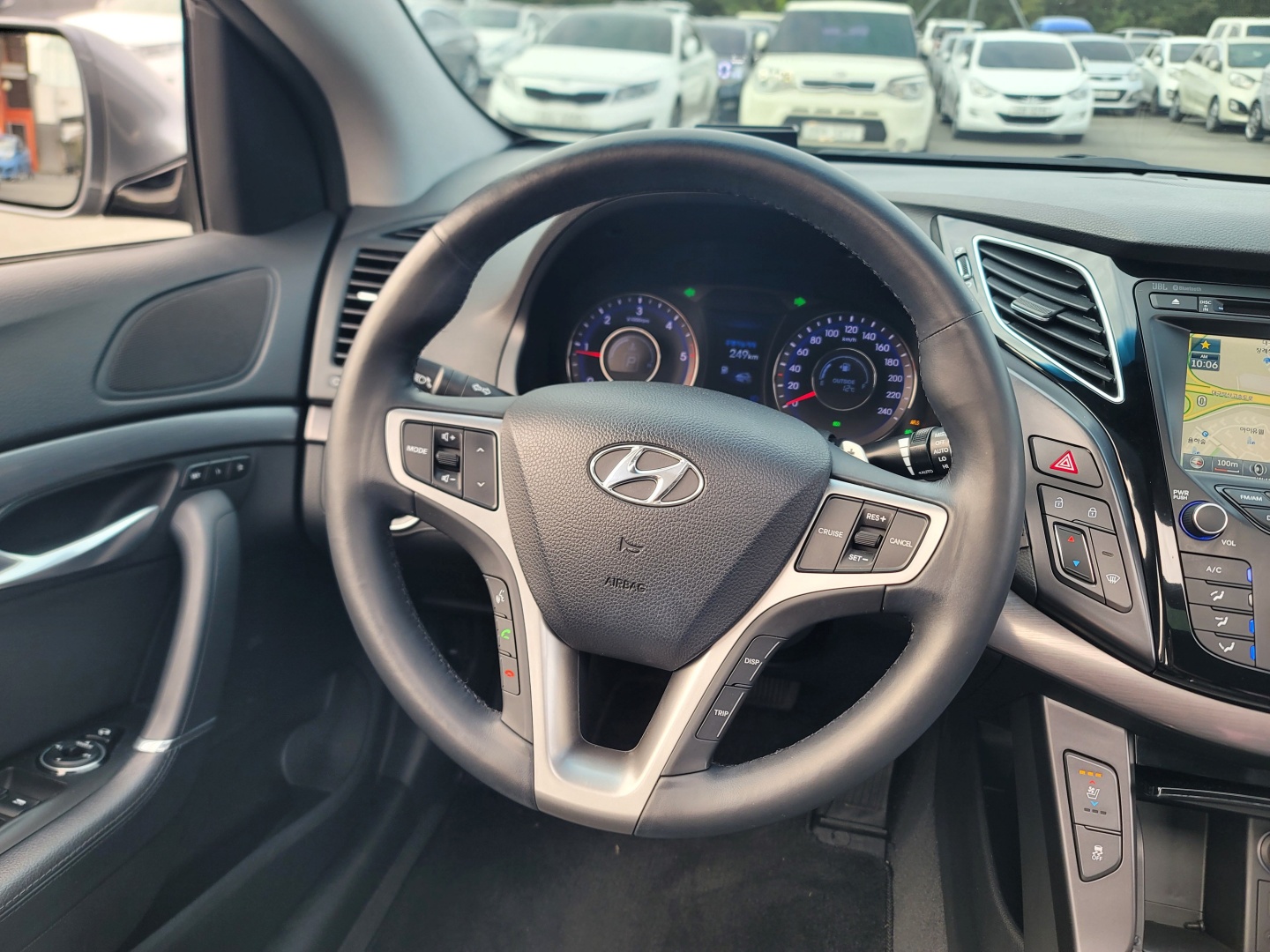 e5b8c177b46baa0fef2aff0e67ac1692_1762736033_1542.jpg e5b8c177b46baa0fef2aff0e67ac1692_1762736033_1542.jpg