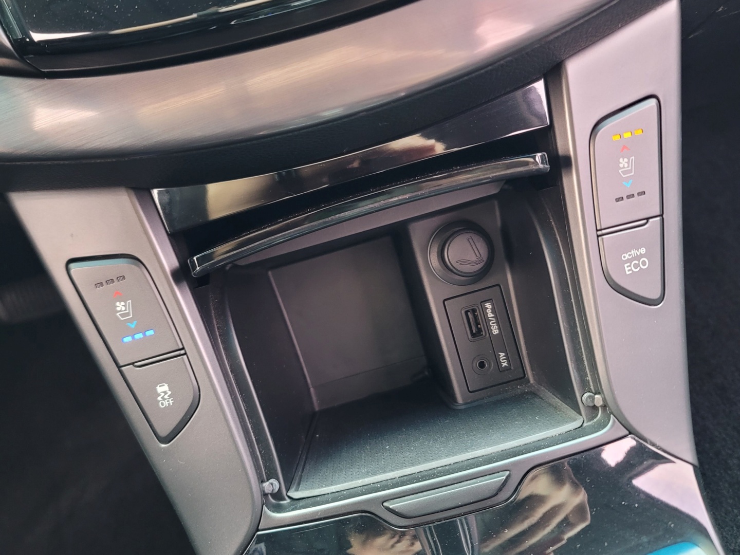 e5b8c177b46baa0fef2aff0e67ac1692_1762736033_3816.jpg e5b8c177b46baa0fef2aff0e67ac1692_1762736033_3816.jpg