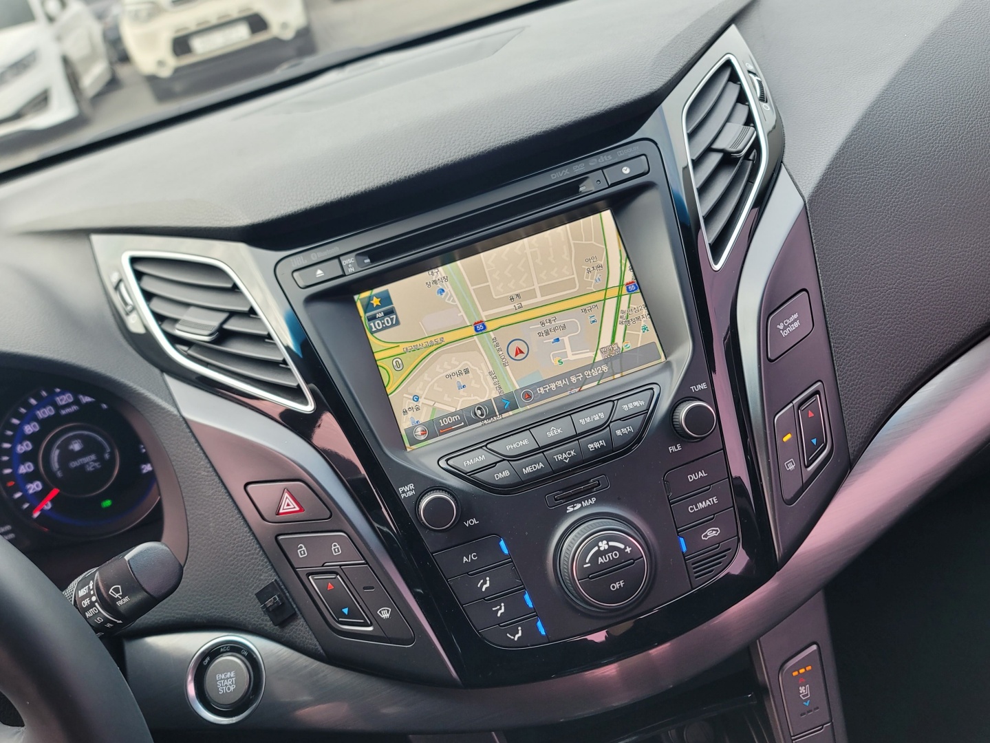 e5b8c177b46baa0fef2aff0e67ac1692_1762736033_4833.jpg e5b8c177b46baa0fef2aff0e67ac1692_1762736033_4833.jpg