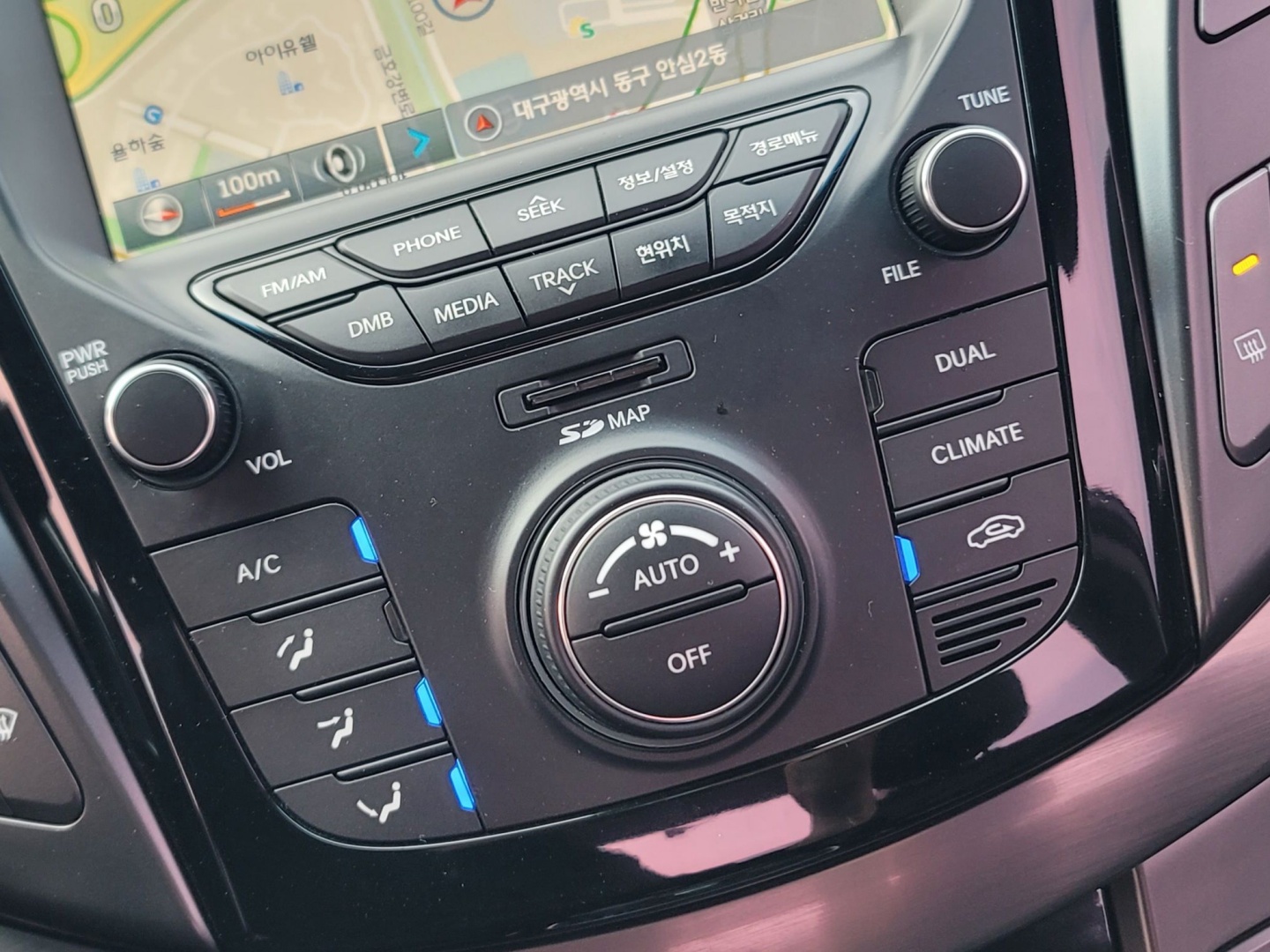 e5b8c177b46baa0fef2aff0e67ac1692_1762736033_5716.jpg e5b8c177b46baa0fef2aff0e67ac1692_1762736033_5716.jpg