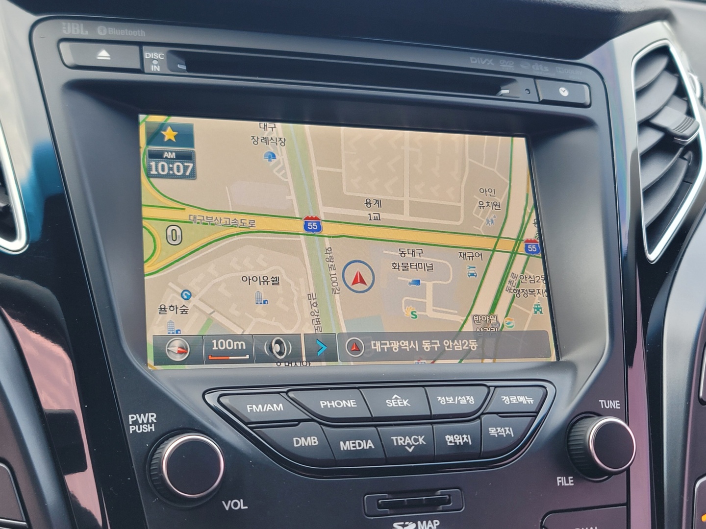 e5b8c177b46baa0fef2aff0e67ac1692_1762736033_6617.jpg e5b8c177b46baa0fef2aff0e67ac1692_1762736033_6617.jpg