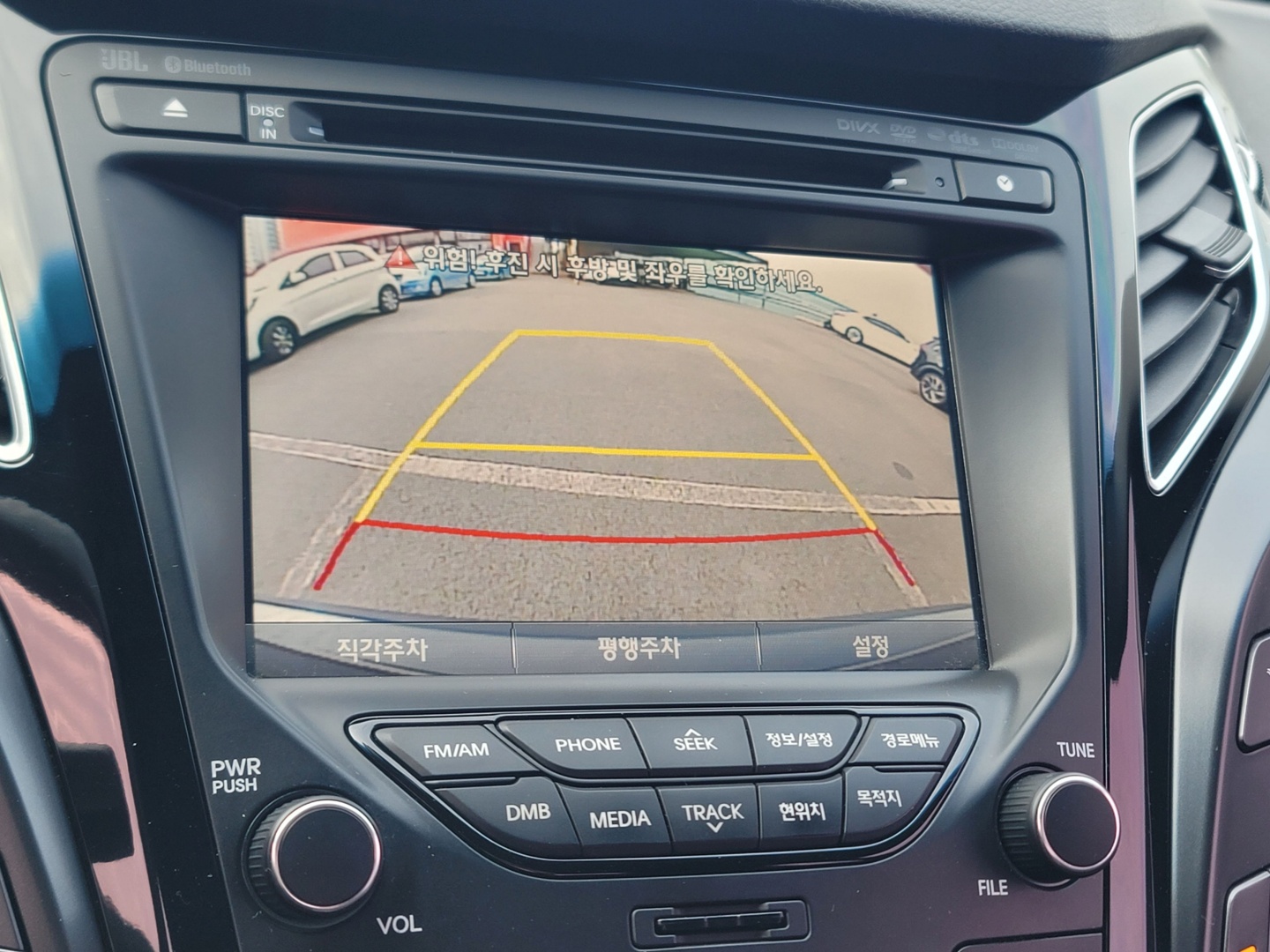 e5b8c177b46baa0fef2aff0e67ac1692_1762736033_7528.jpg e5b8c177b46baa0fef2aff0e67ac1692_1762736033_7528.jpg