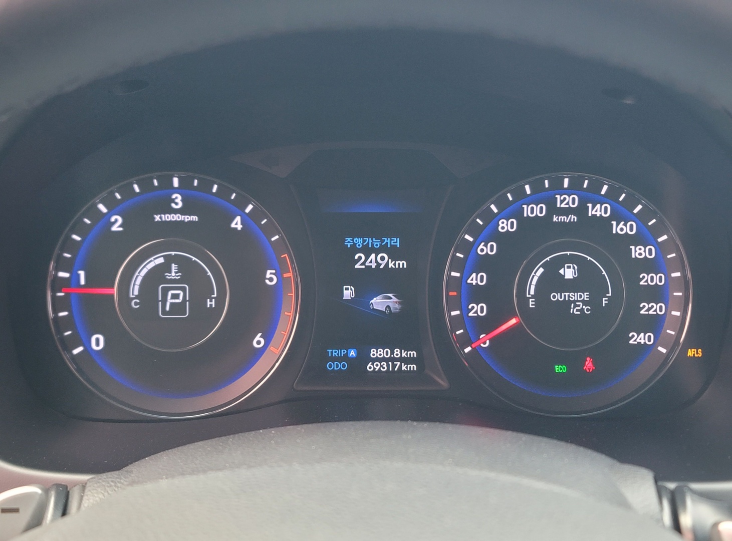 e5b8c177b46baa0fef2aff0e67ac1692_1762736033_838.jpg e5b8c177b46baa0fef2aff0e67ac1692_1762736033_838.jpg