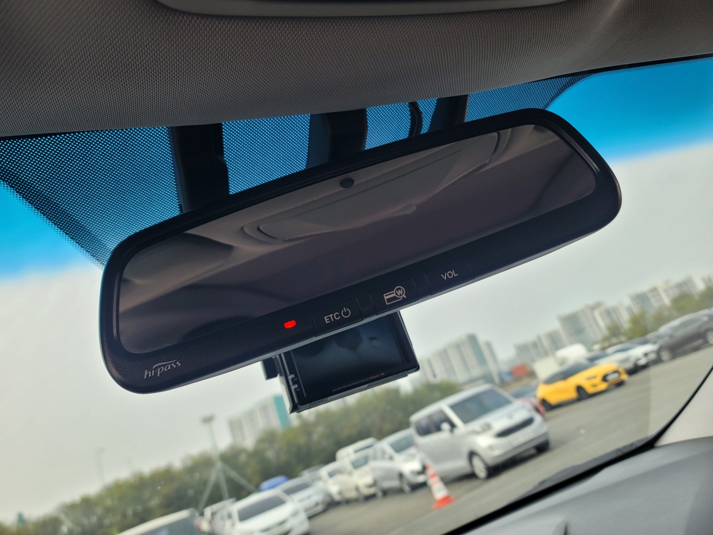 e5b8c177b46baa0fef2aff0e67ac1692_1762736033_9207.jpg e5b8c177b46baa0fef2aff0e67ac1692_1762736033_9207.jpg