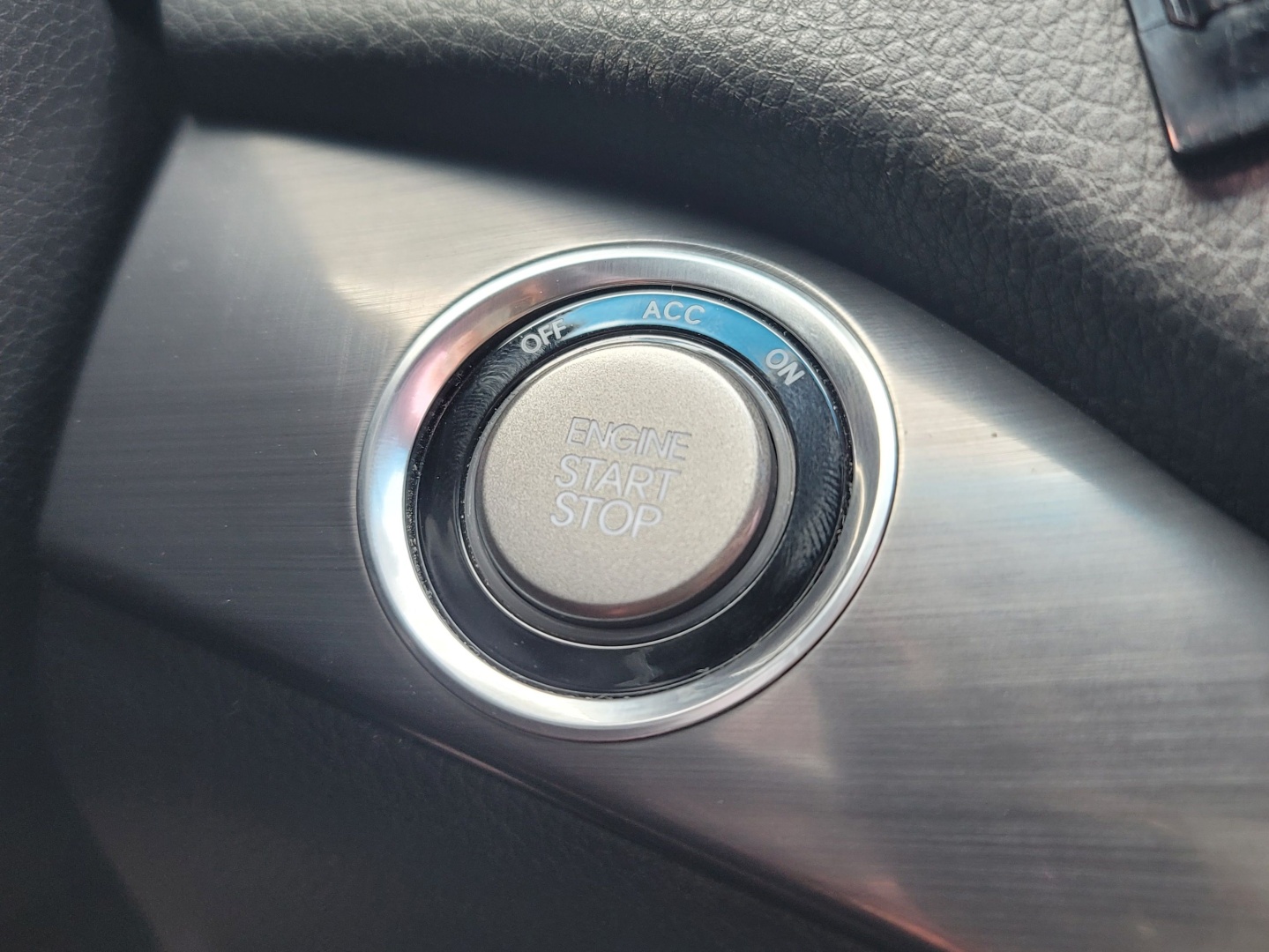 e5b8c177b46baa0fef2aff0e67ac1692_1762736034_0016.jpg e5b8c177b46baa0fef2aff0e67ac1692_1762736034_0016.jpg