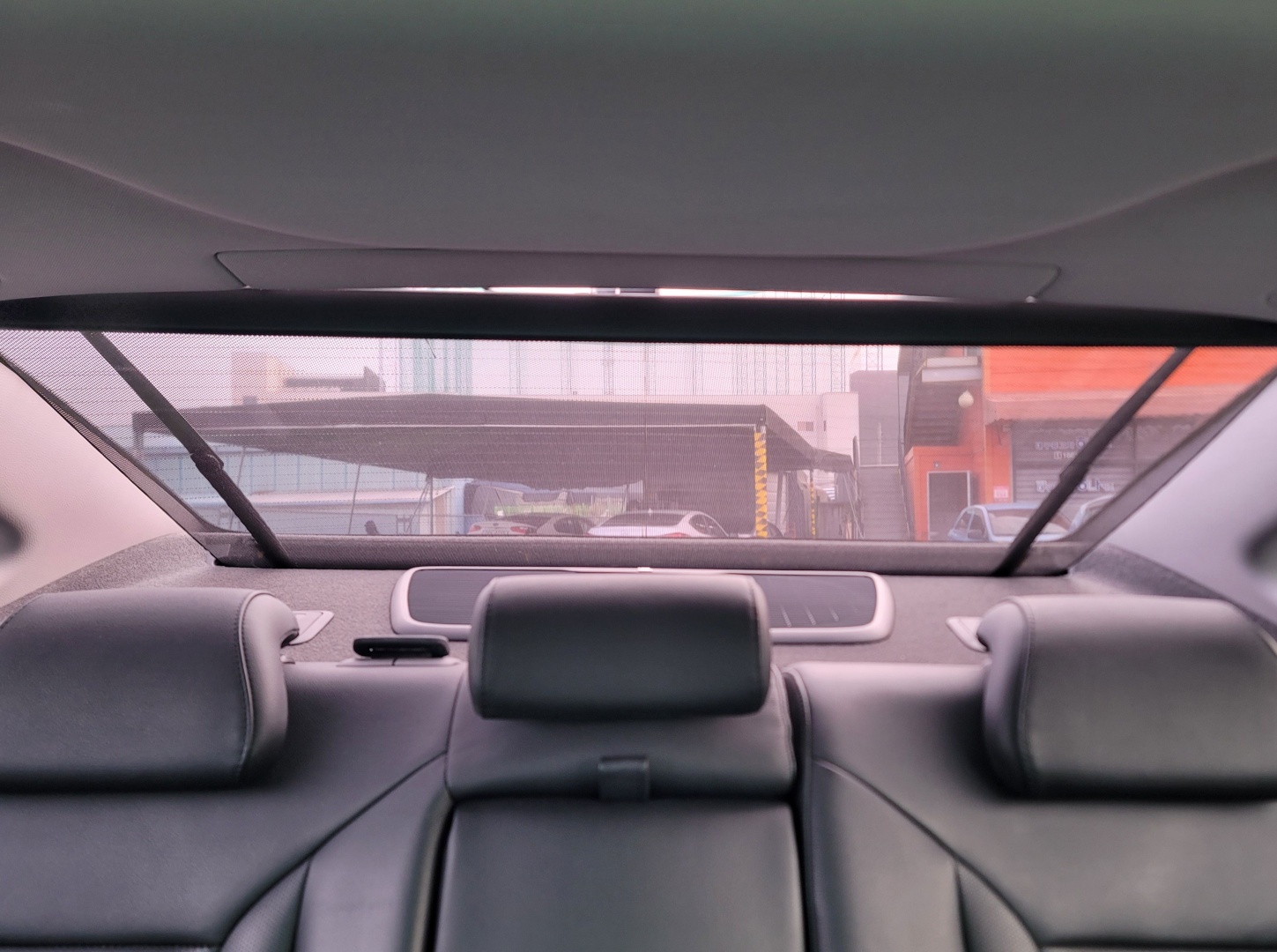 e5b8c177b46baa0fef2aff0e67ac1692_1762736055_7393.jpg e5b8c177b46baa0fef2aff0e67ac1692_1762736055_7393.jpg