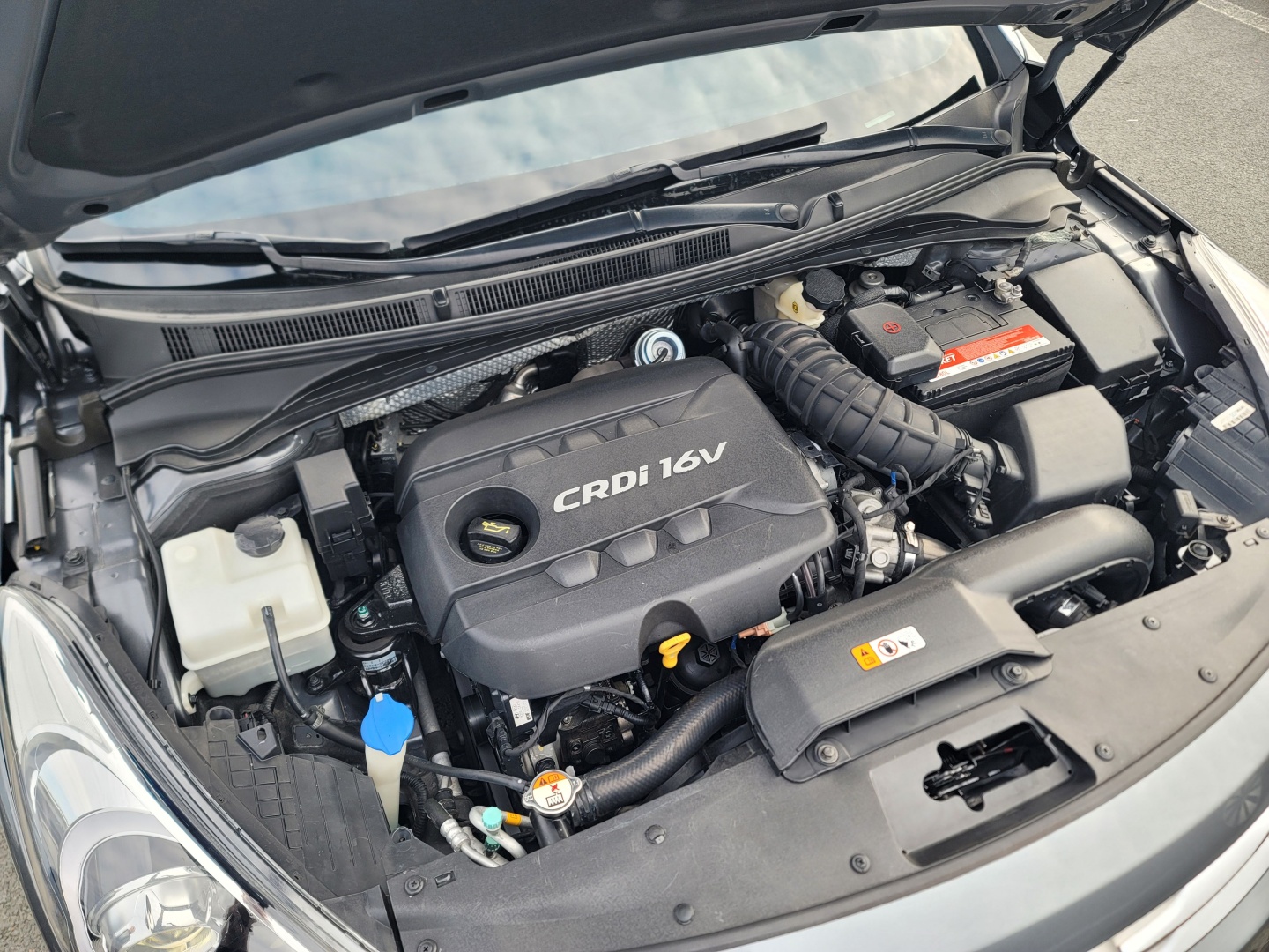 e5b8c177b46baa0fef2aff0e67ac1692_1762736064_7513.jpg e5b8c177b46baa0fef2aff0e67ac1692_1762736064_7513.jpg