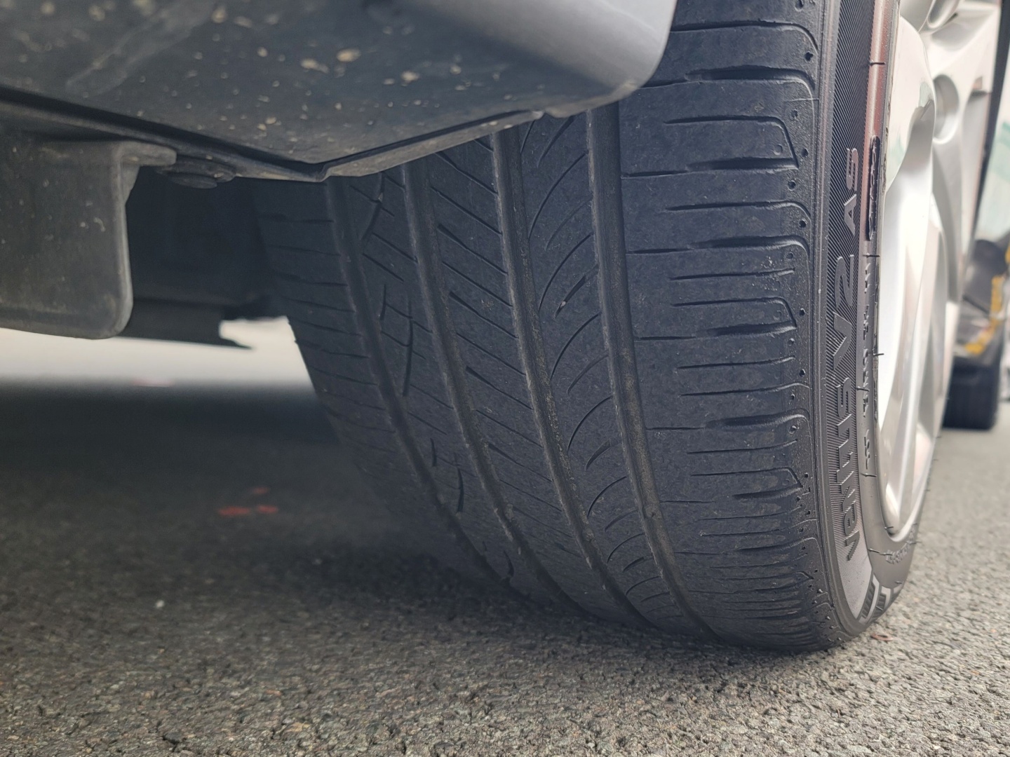 e5b8c177b46baa0fef2aff0e67ac1692_1762736064_8532.jpg e5b8c177b46baa0fef2aff0e67ac1692_1762736064_8532.jpg