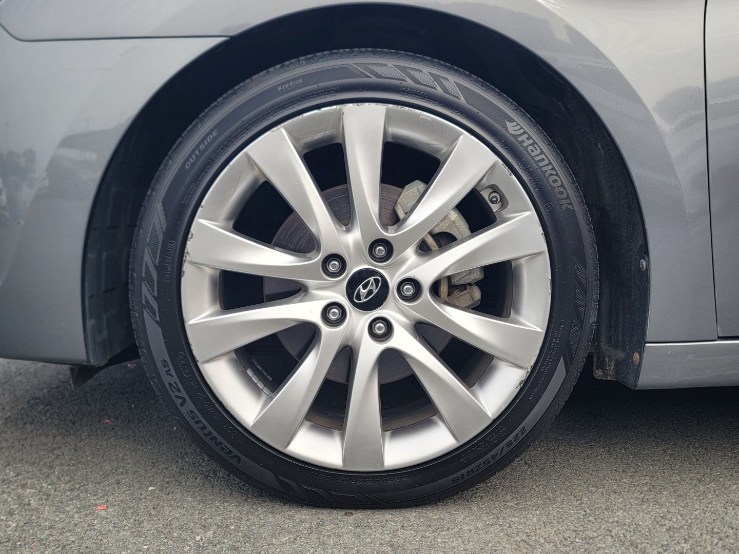 e5b8c177b46baa0fef2aff0e67ac1692_1762736064_9867.jpg e5b8c177b46baa0fef2aff0e67ac1692_1762736064_9867.jpg