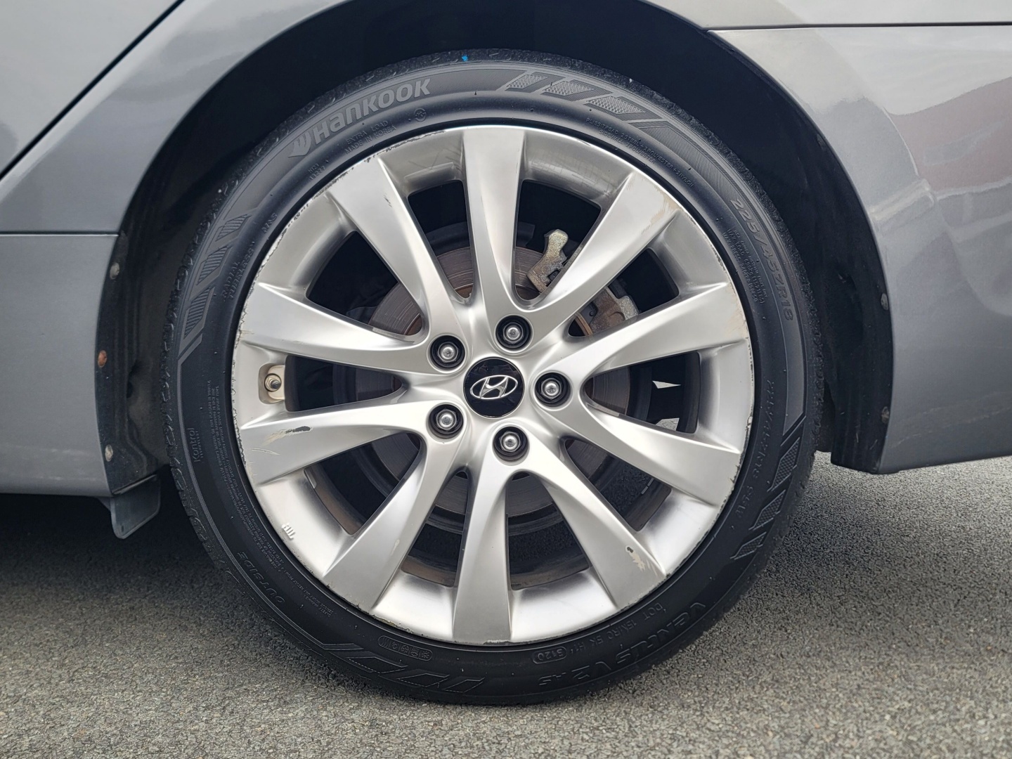 e5b8c177b46baa0fef2aff0e67ac1692_1762736065_4844.jpg e5b8c177b46baa0fef2aff0e67ac1692_1762736065_4844.jpg