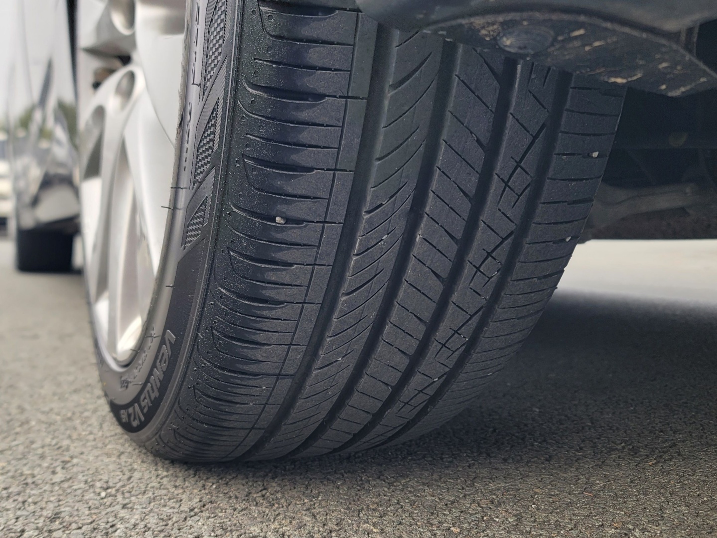 e5b8c177b46baa0fef2aff0e67ac1692_1762736065_5922.jpg e5b8c177b46baa0fef2aff0e67ac1692_1762736065_5922.jpg