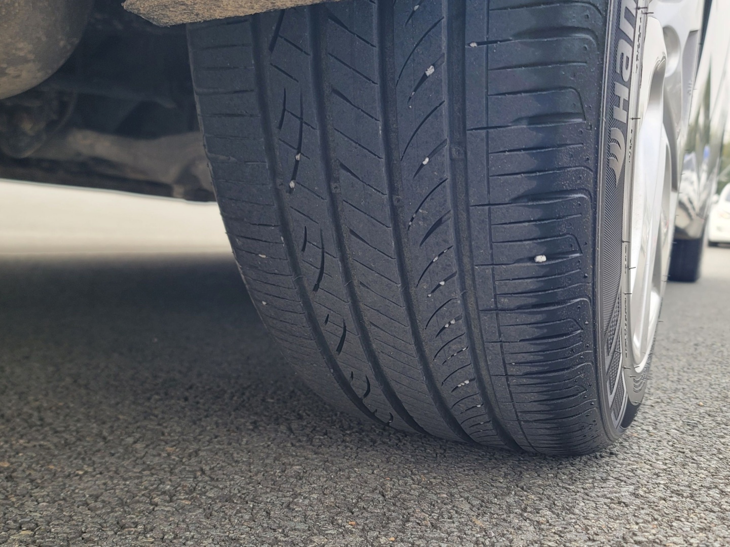 e5b8c177b46baa0fef2aff0e67ac1692_1762736065_7264.jpg e5b8c177b46baa0fef2aff0e67ac1692_1762736065_7264.jpg