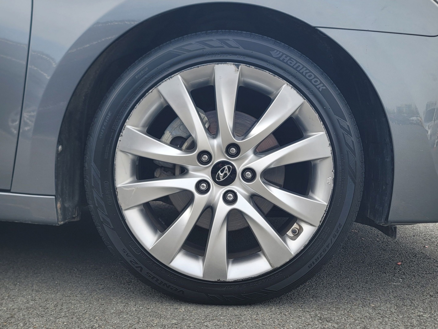 e5b8c177b46baa0fef2aff0e67ac1692_1762736065_9314.jpg e5b8c177b46baa0fef2aff0e67ac1692_1762736065_9314.jpg