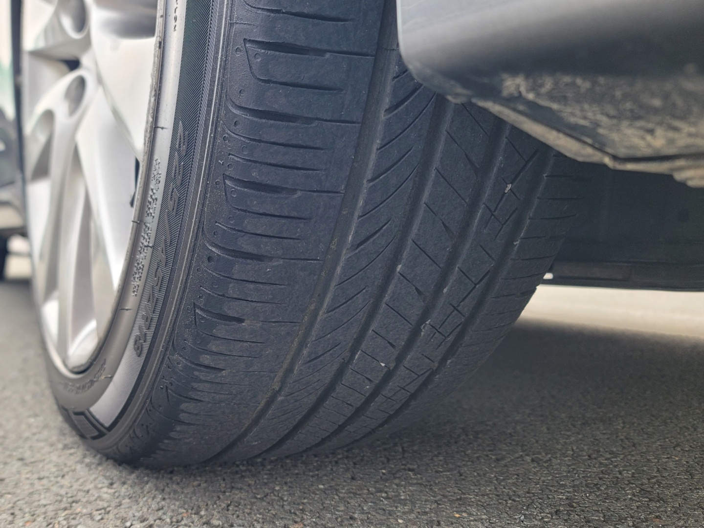 e5b8c177b46baa0fef2aff0e67ac1692_1762736066_0276.jpg e5b8c177b46baa0fef2aff0e67ac1692_1762736066_0276.jpg