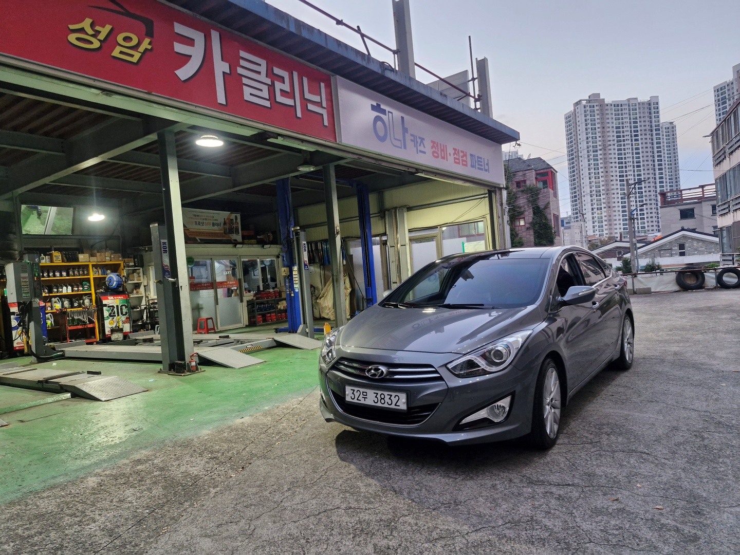 e5b8c177b46baa0fef2aff0e67ac1692_1762736086_8839.jpg e5b8c177b46baa0fef2aff0e67ac1692_1762736086_8839.jpg