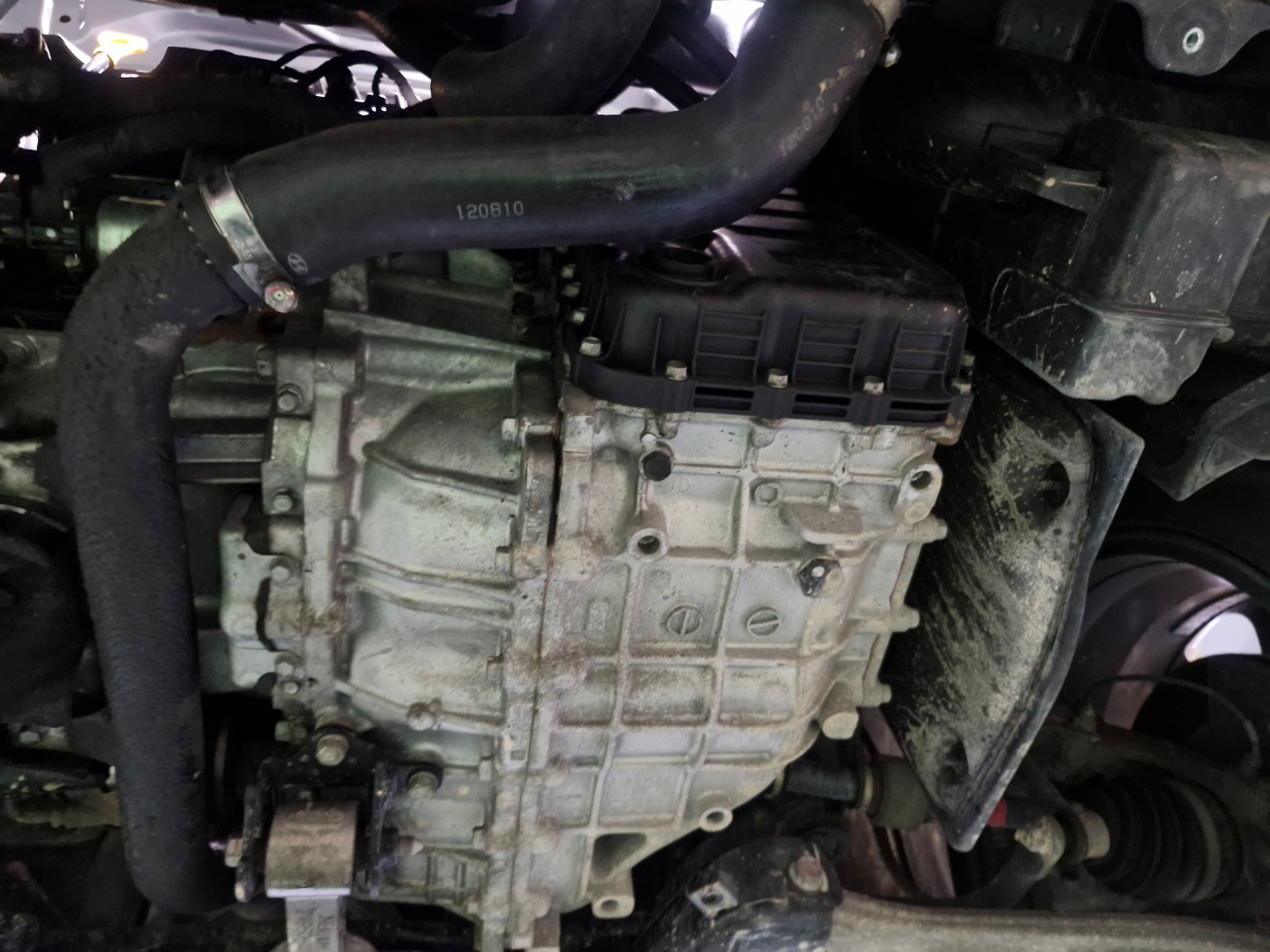 e5b8c177b46baa0fef2aff0e67ac1692_1762736087_0622.jpg e5b8c177b46baa0fef2aff0e67ac1692_1762736087_0622.jpg