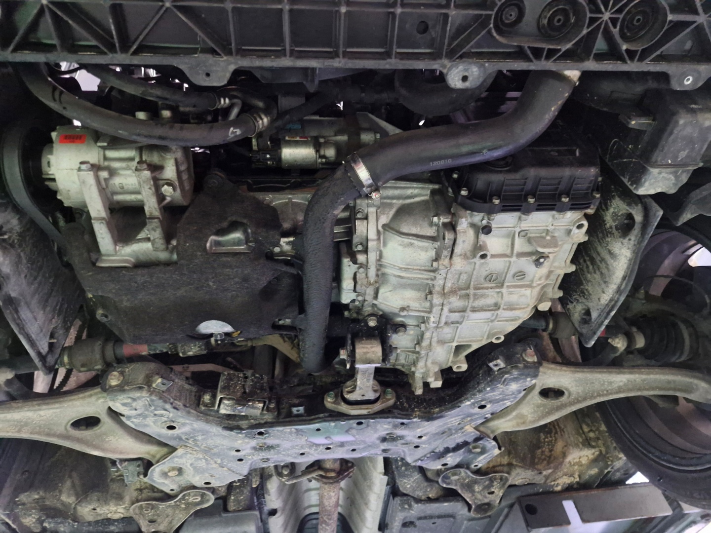 e5b8c177b46baa0fef2aff0e67ac1692_1762736087_1608.jpg e5b8c177b46baa0fef2aff0e67ac1692_1762736087_1608.jpg