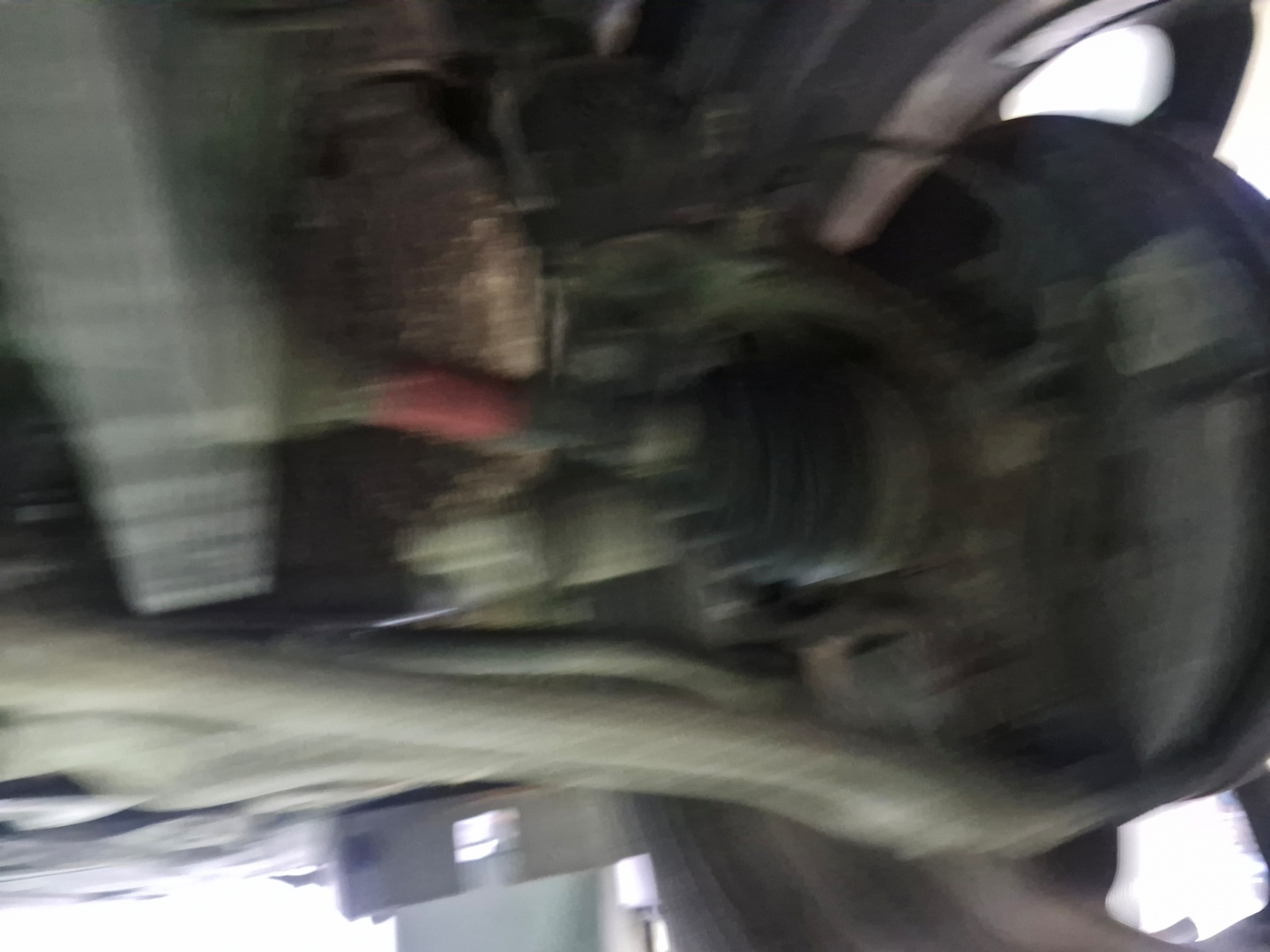 e5b8c177b46baa0fef2aff0e67ac1692_1762736087_2355.jpg e5b8c177b46baa0fef2aff0e67ac1692_1762736087_2355.jpg