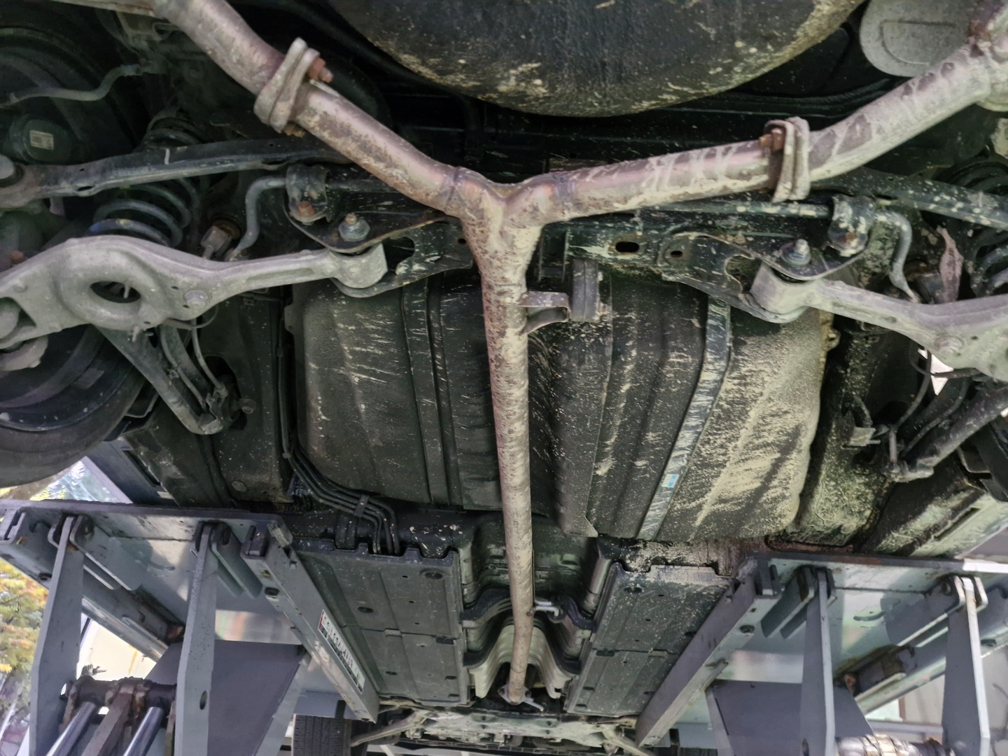 e5b8c177b46baa0fef2aff0e67ac1692_1762736087_7929.jpg e5b8c177b46baa0fef2aff0e67ac1692_1762736087_7929.jpg