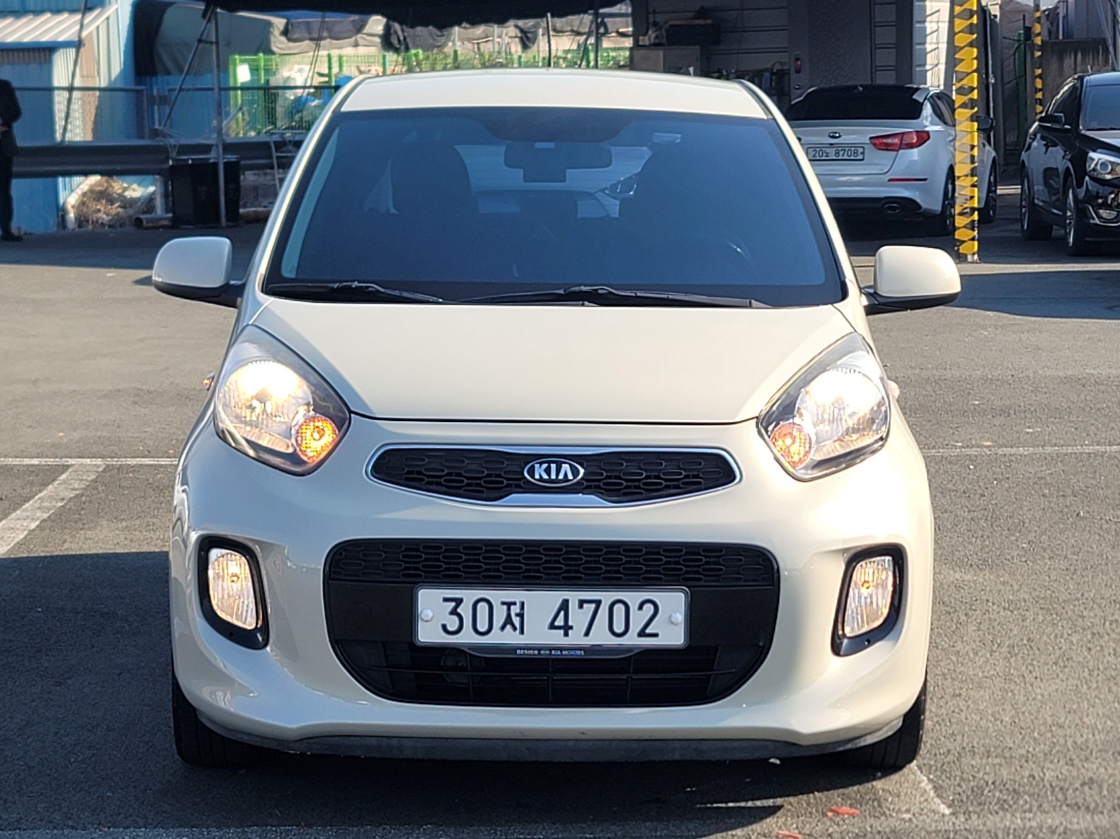 e974003bd0d2b293a7941f0043826af8_1763956035_6913.jpg e974003bd0d2b293a7941f0043826af8_1763956035_6913.jpg