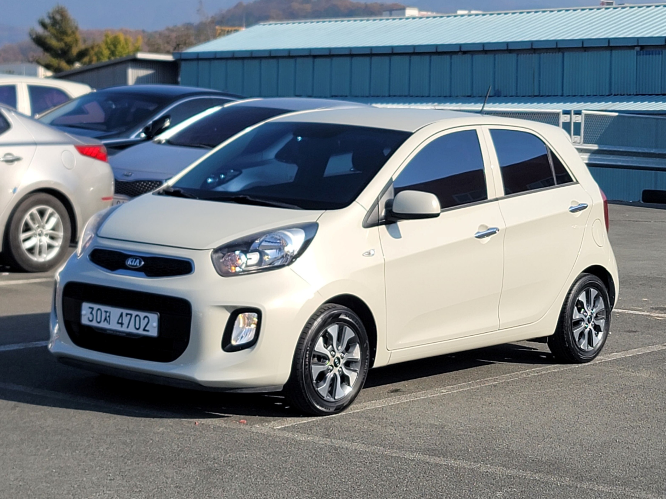 e974003bd0d2b293a7941f0043826af8_1763956037_8596.jpg e974003bd0d2b293a7941f0043826af8_1763956037_8596.jpg