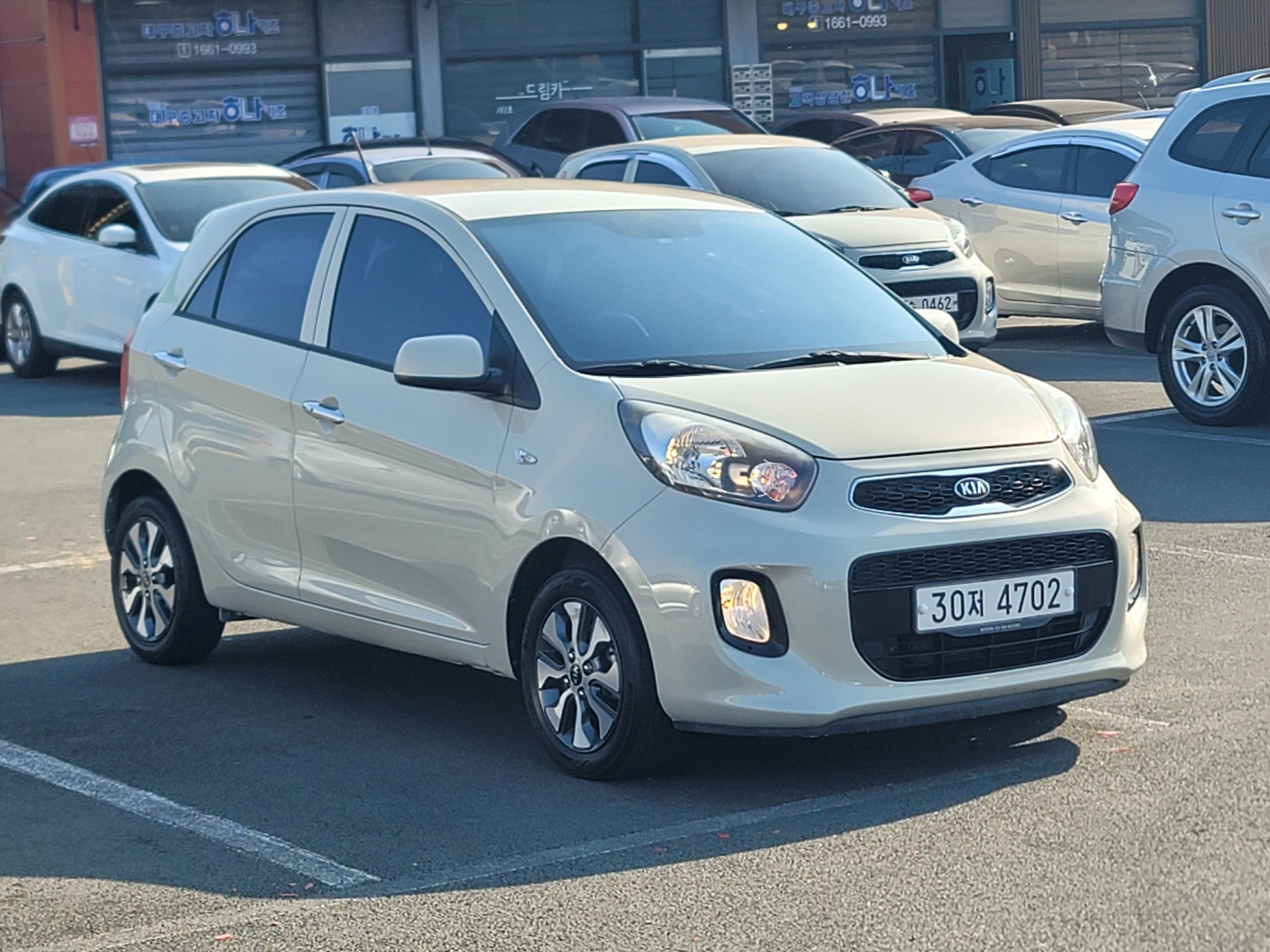 e974003bd0d2b293a7941f0043826af8_1763956038_0844.jpg e974003bd0d2b293a7941f0043826af8_1763956038_0844.jpg