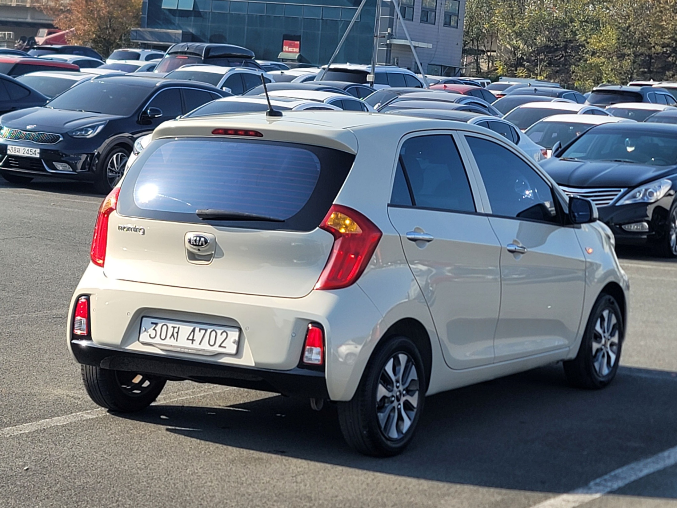 e974003bd0d2b293a7941f0043826af8_1763956038_8866.jpg e974003bd0d2b293a7941f0043826af8_1763956038_8866.jpg