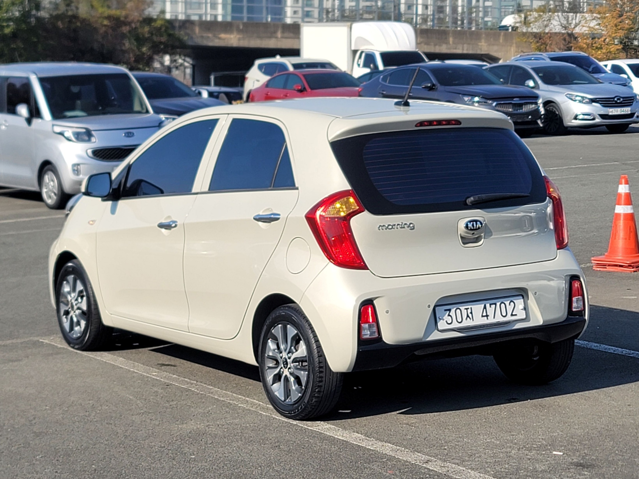 e974003bd0d2b293a7941f0043826af8_1763956039_056.jpg e974003bd0d2b293a7941f0043826af8_1763956039_056.jpg