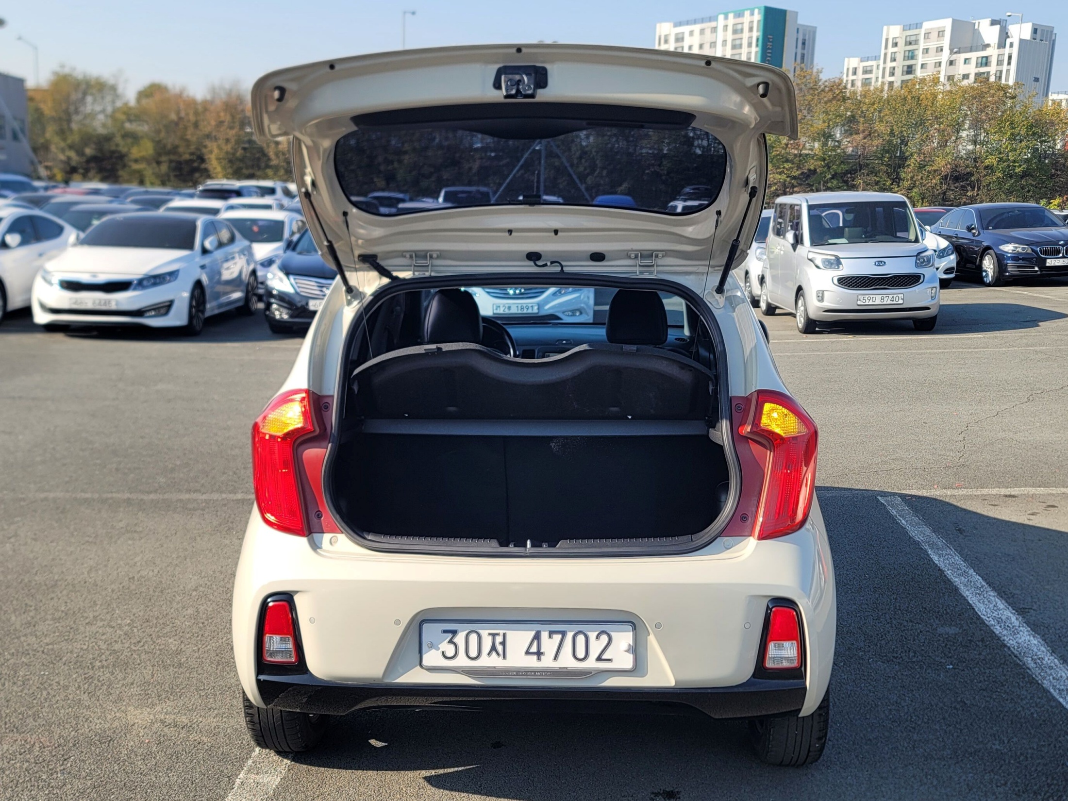 e974003bd0d2b293a7941f0043826af8_1763956039_2485.jpg e974003bd0d2b293a7941f0043826af8_1763956039_2485.jpg