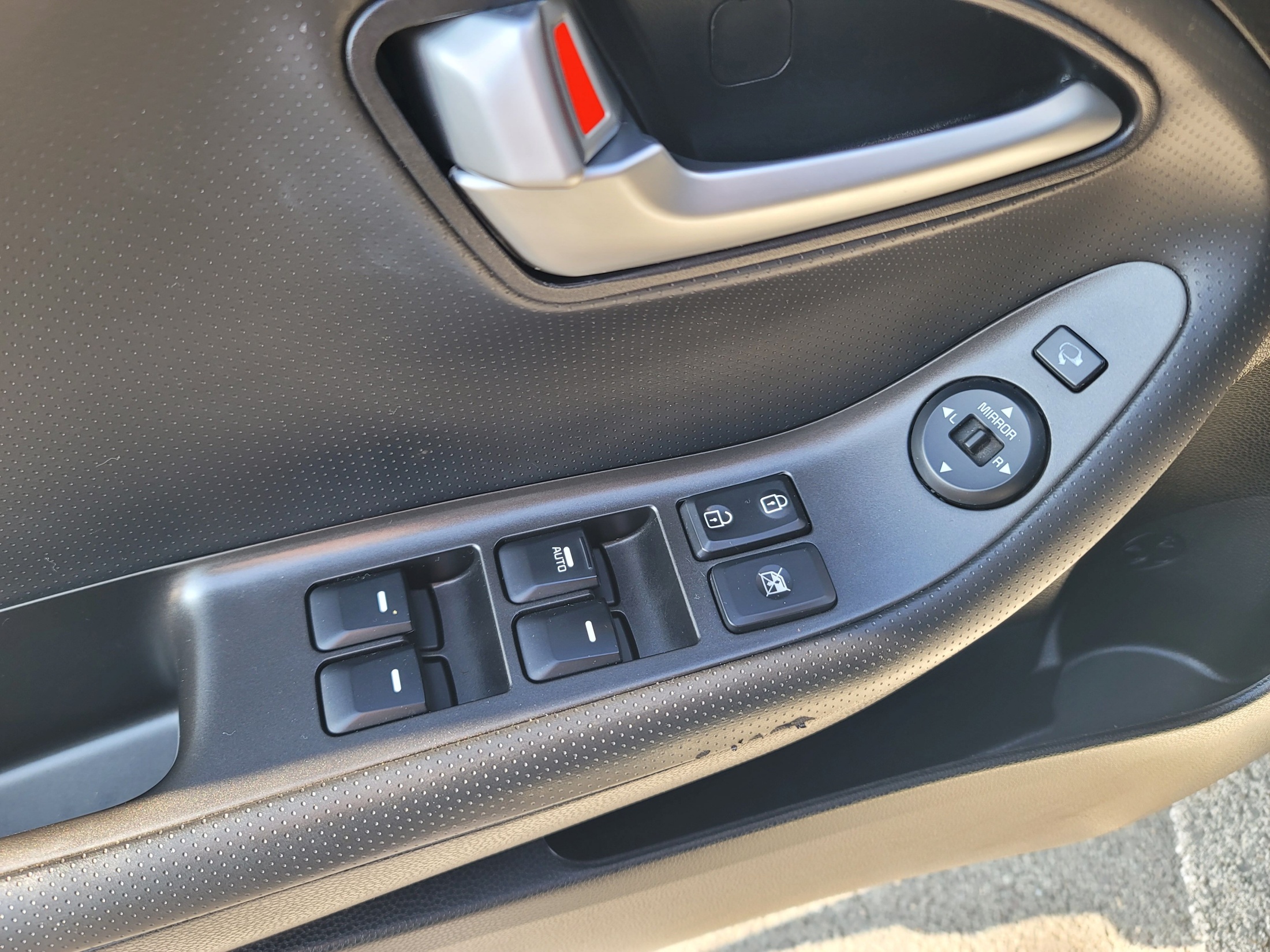 e974003bd0d2b293a7941f0043826af8_1763956048_1008.jpg e974003bd0d2b293a7941f0043826af8_1763956048_1008.jpg