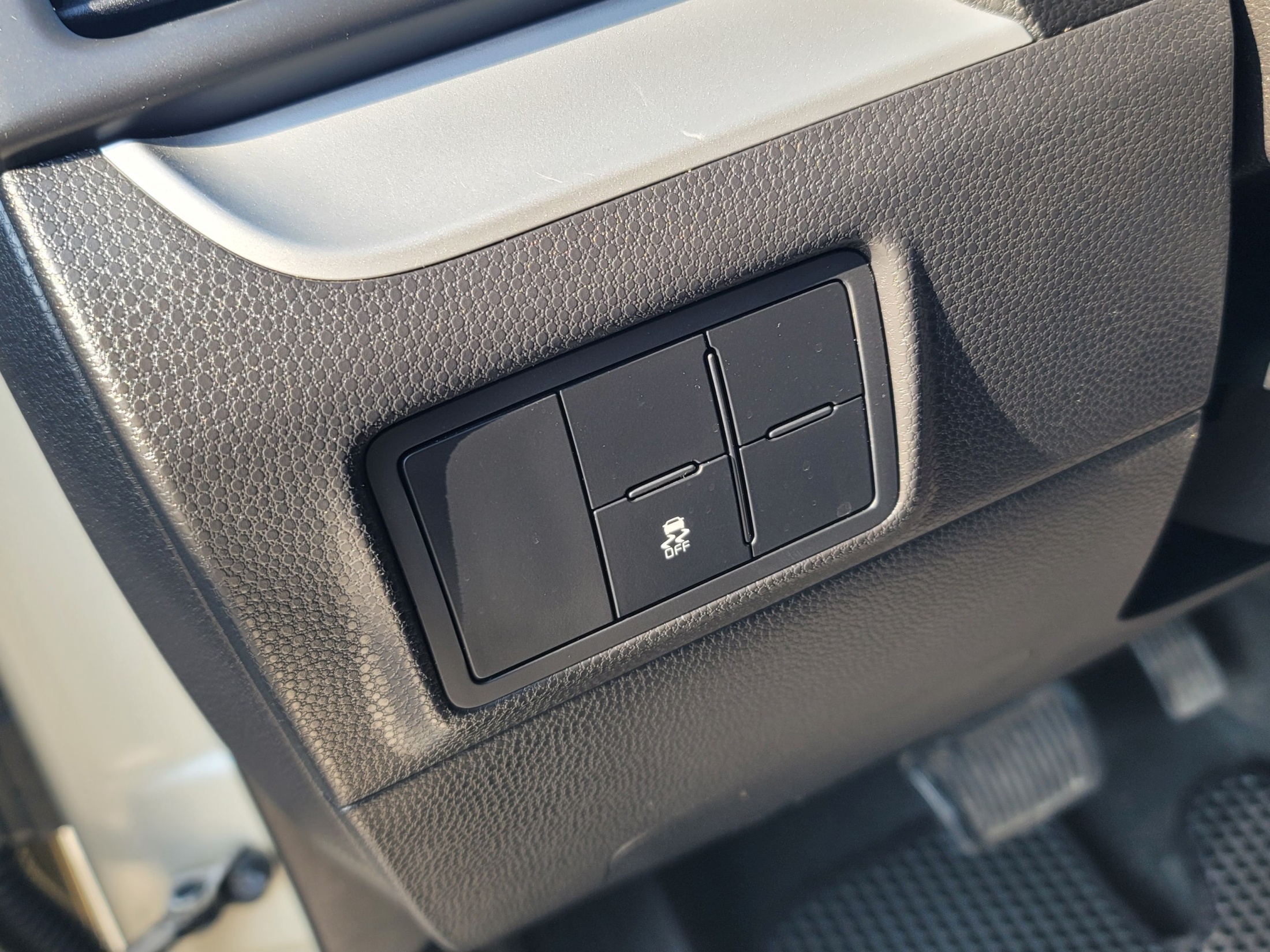 e974003bd0d2b293a7941f0043826af8_1763956048_3448.jpg e974003bd0d2b293a7941f0043826af8_1763956048_3448.jpg