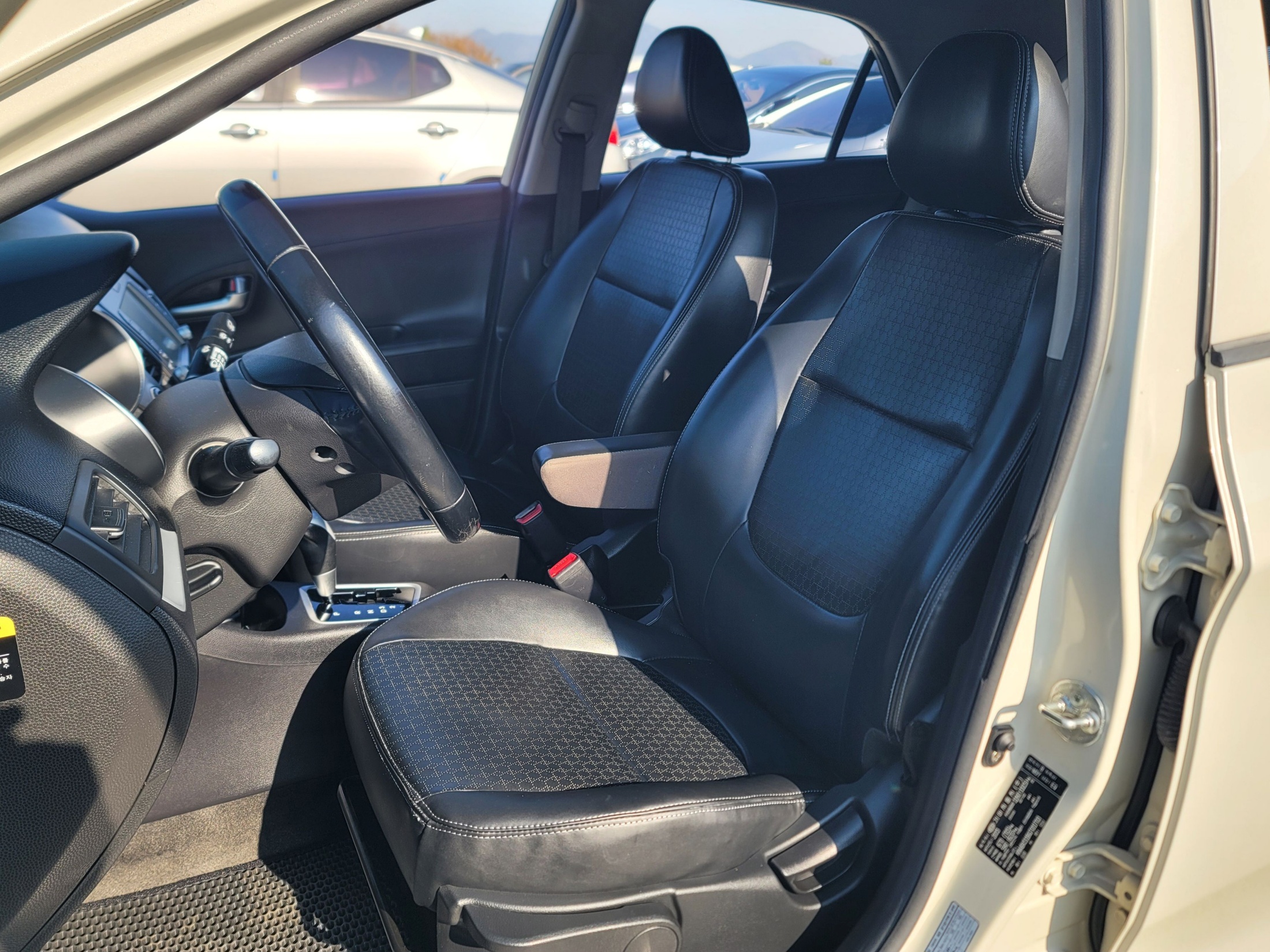 e974003bd0d2b293a7941f0043826af8_1763956048_5398.jpg e974003bd0d2b293a7941f0043826af8_1763956048_5398.jpg