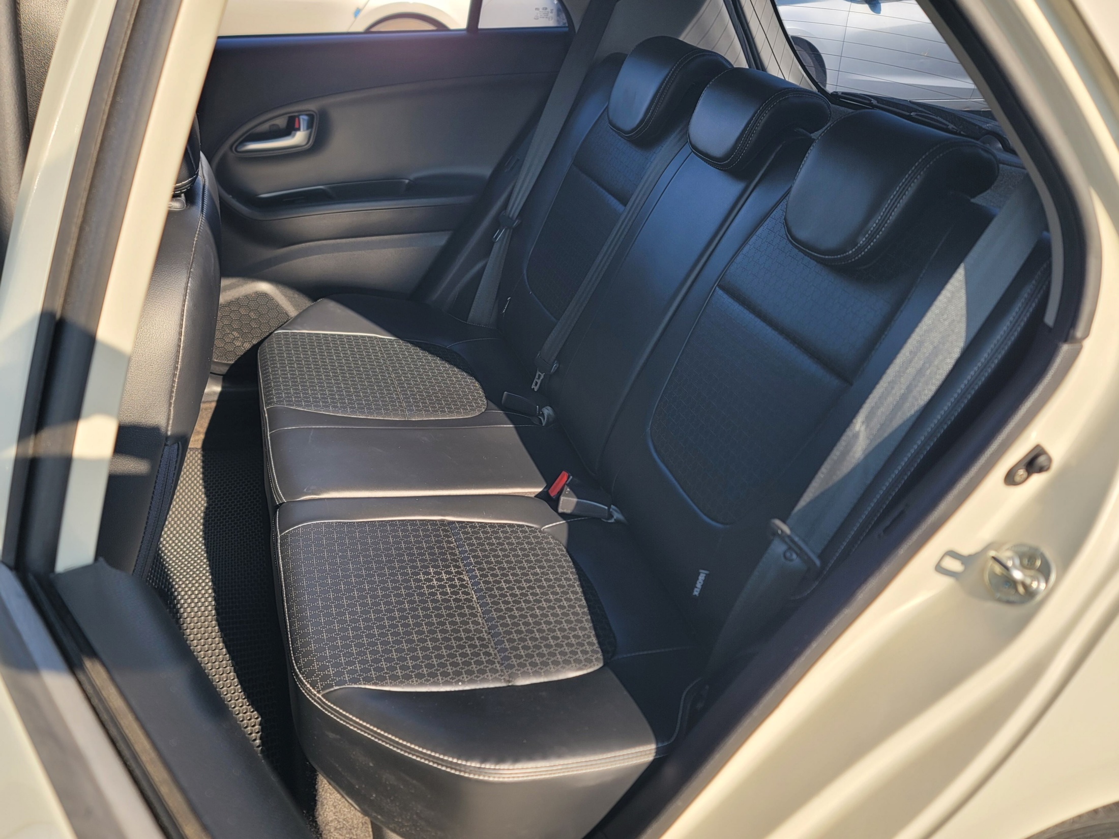 e974003bd0d2b293a7941f0043826af8_1763956048_7106.jpg e974003bd0d2b293a7941f0043826af8_1763956048_7106.jpg