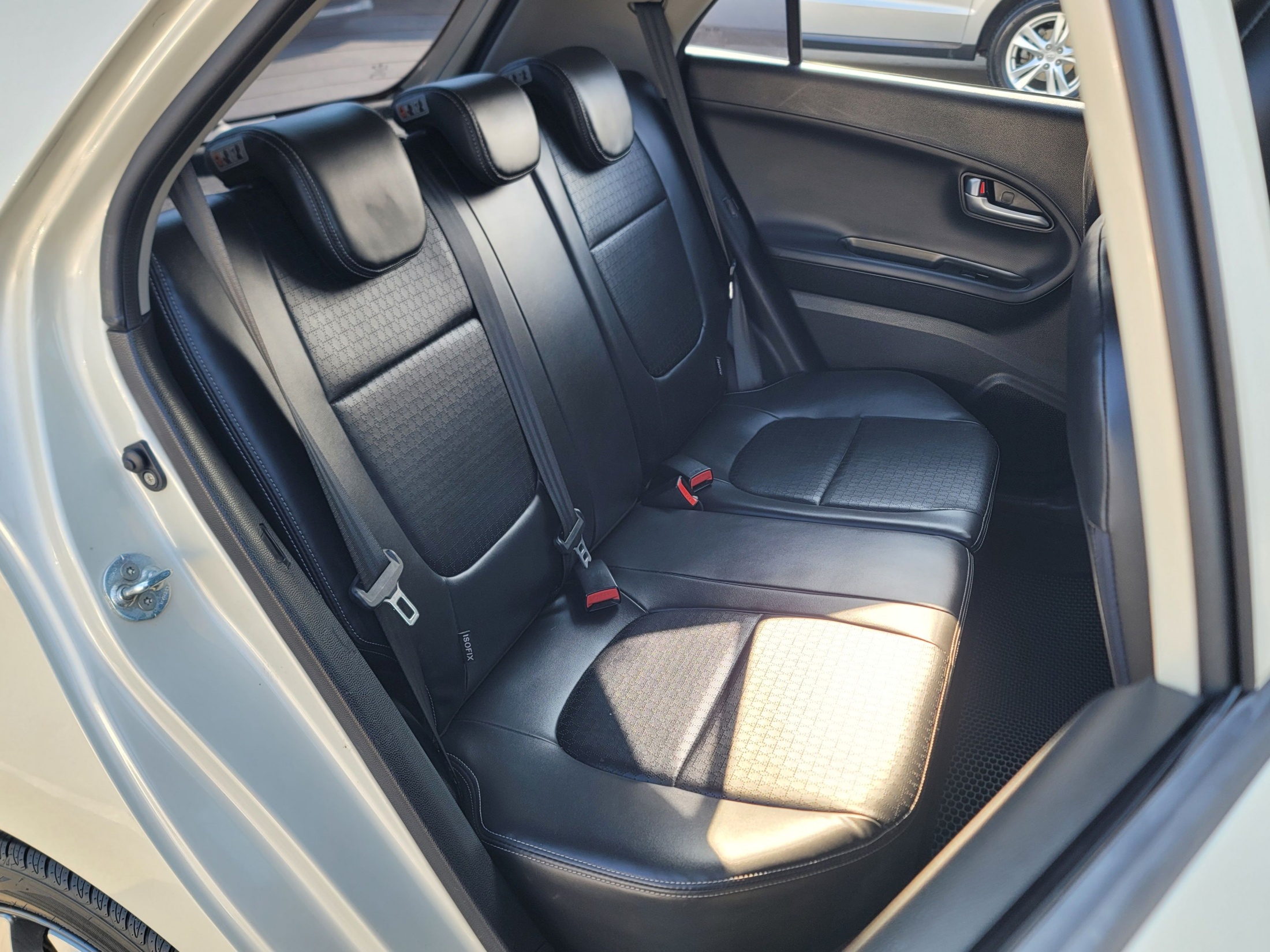 e974003bd0d2b293a7941f0043826af8_1763956049_9109.jpg e974003bd0d2b293a7941f0043826af8_1763956049_9109.jpg