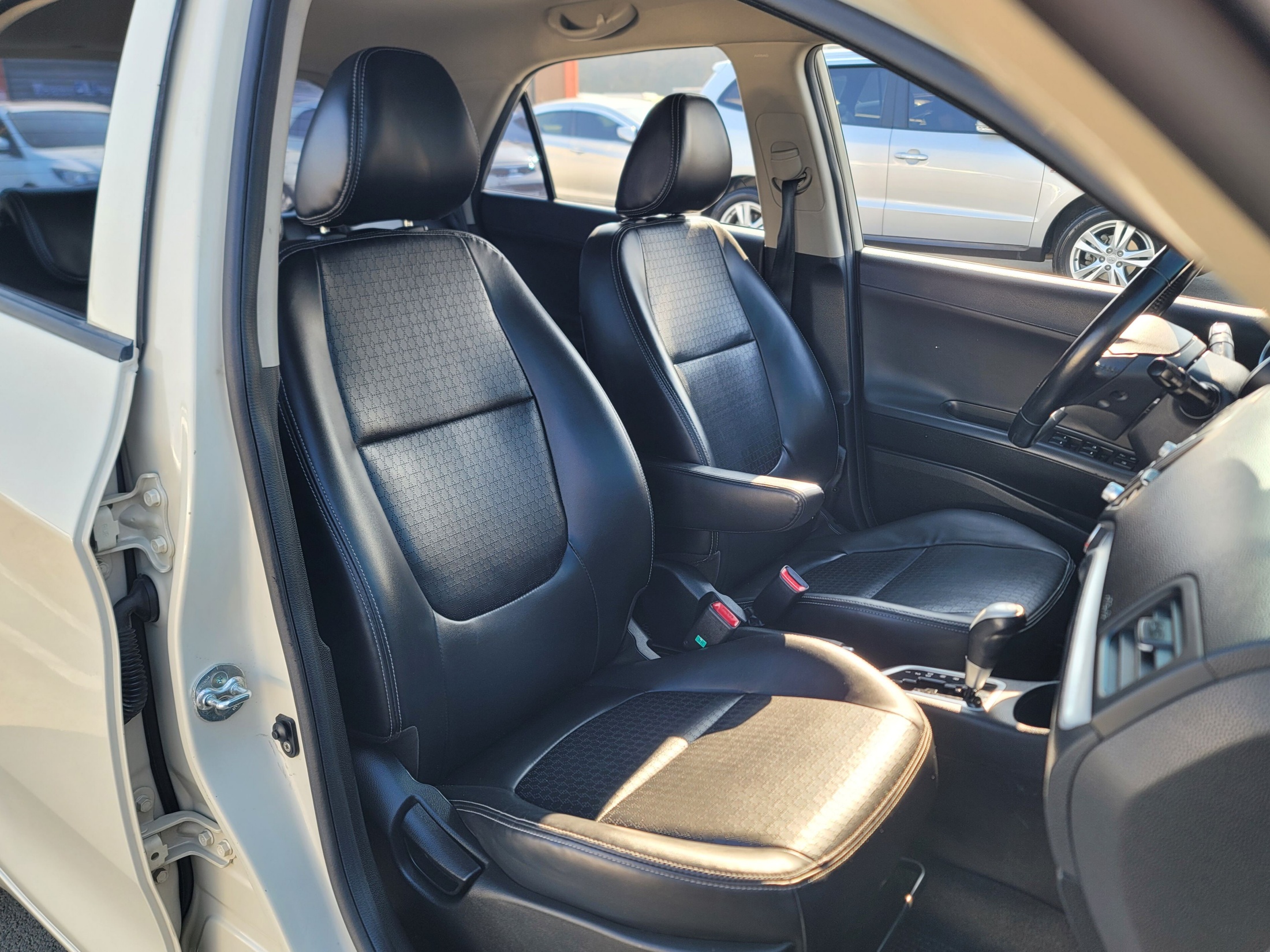 e974003bd0d2b293a7941f0043826af8_1763956050_0867.jpg e974003bd0d2b293a7941f0043826af8_1763956050_0867.jpg