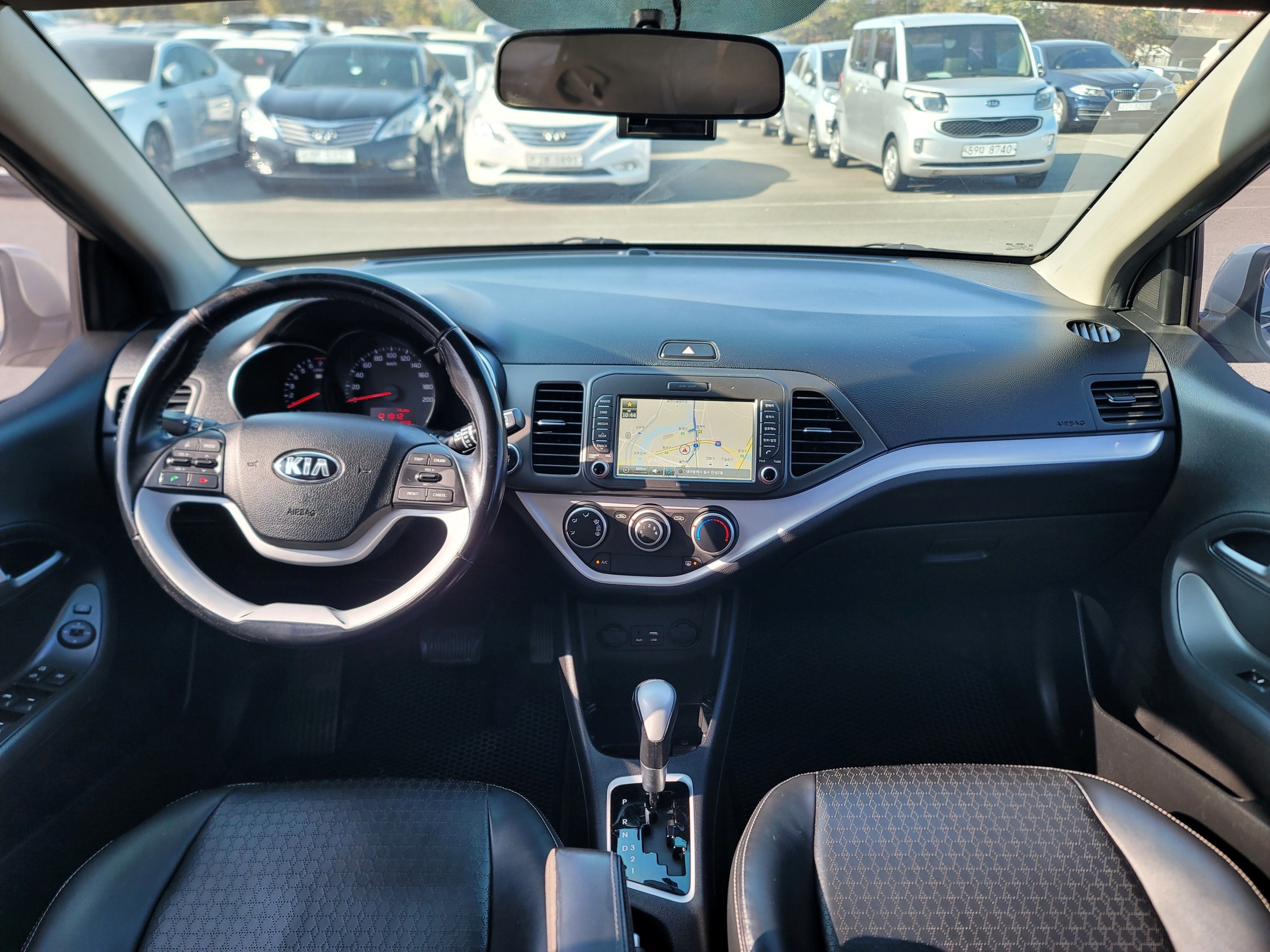 e974003bd0d2b293a7941f0043826af8_1763956050_371.jpg e974003bd0d2b293a7941f0043826af8_1763956050_371.jpg