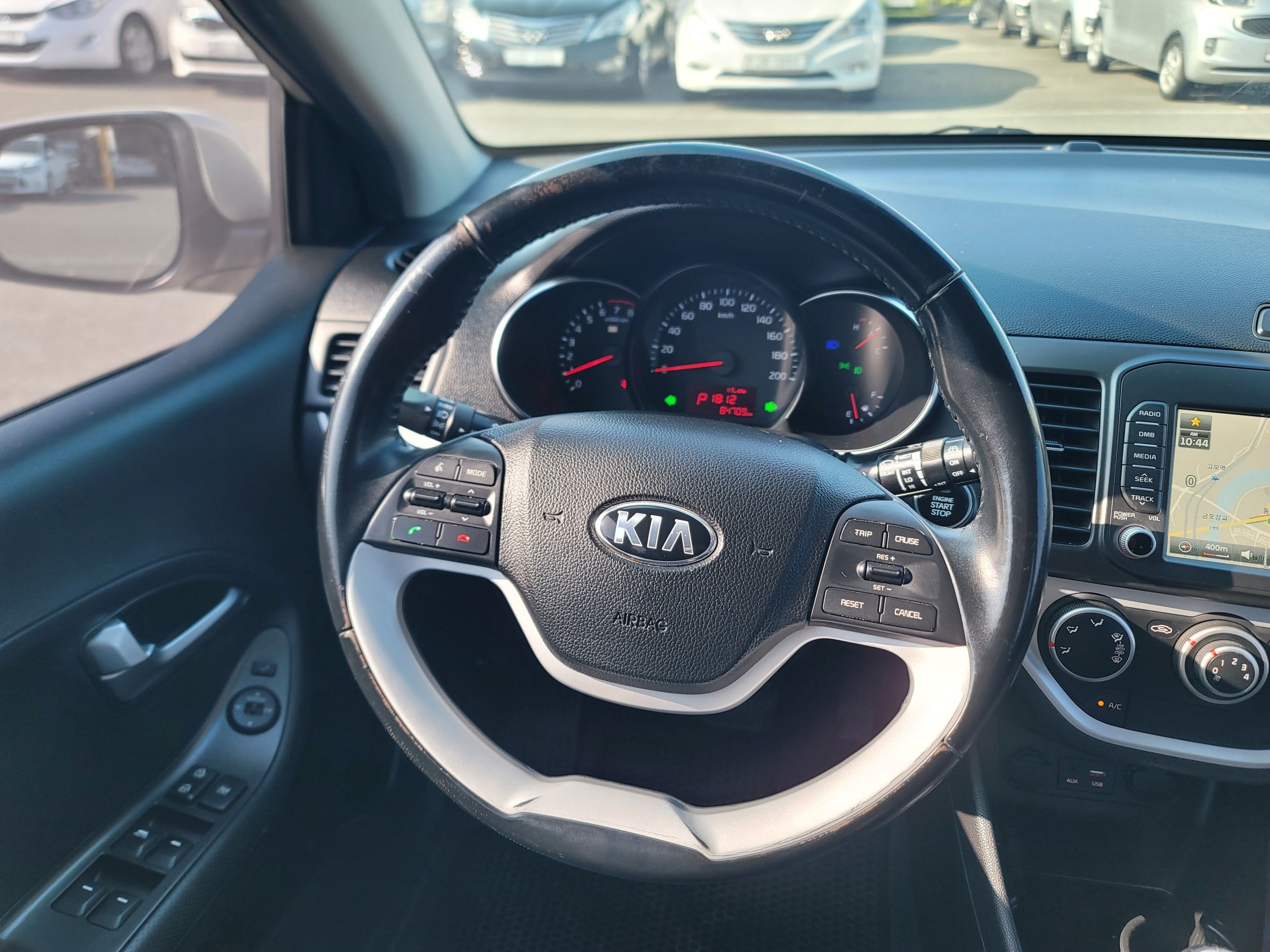 e974003bd0d2b293a7941f0043826af8_1763956050_5639.jpg e974003bd0d2b293a7941f0043826af8_1763956050_5639.jpg