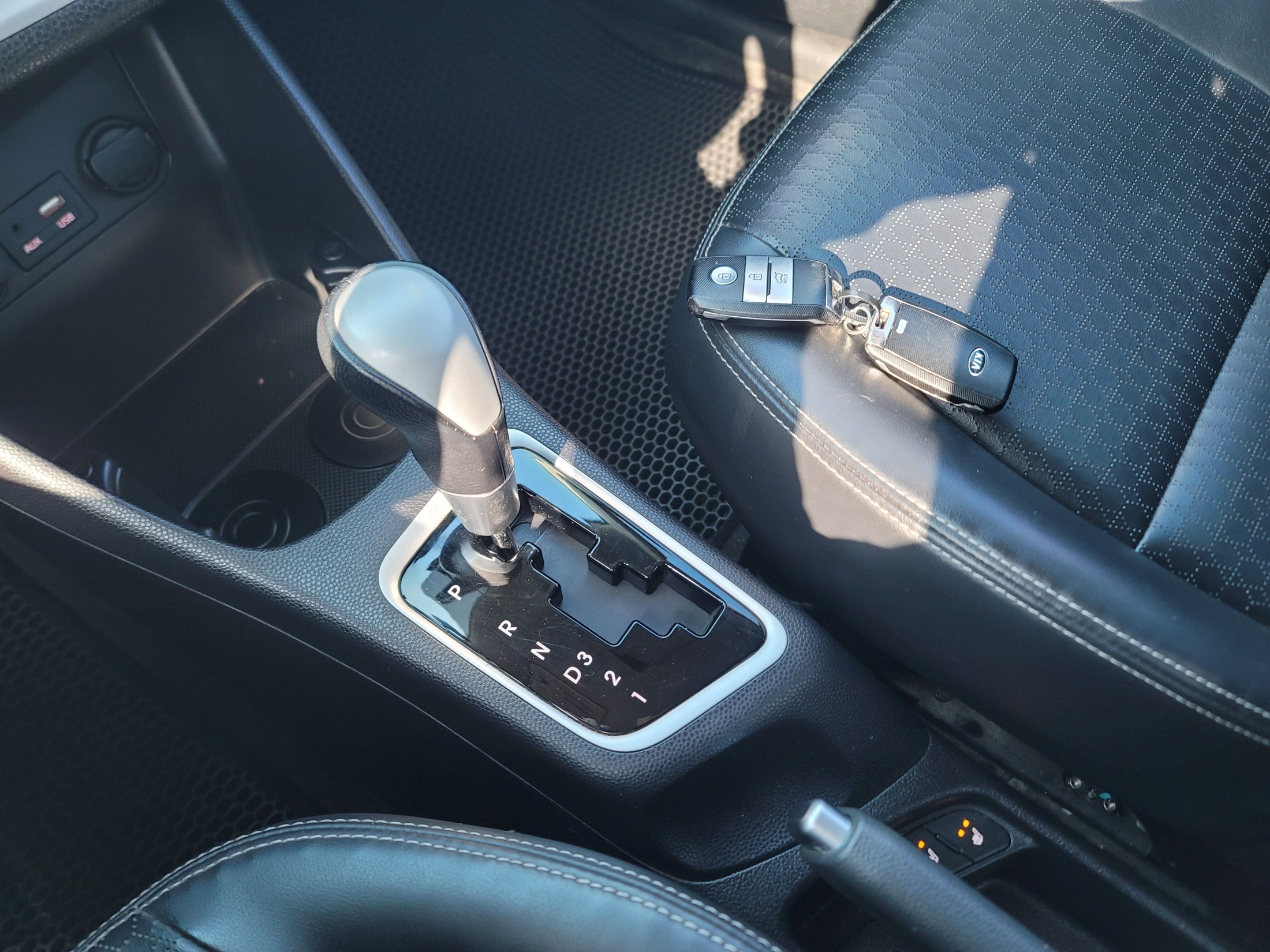 e974003bd0d2b293a7941f0043826af8_1763956061_8408.jpg e974003bd0d2b293a7941f0043826af8_1763956061_8408.jpg