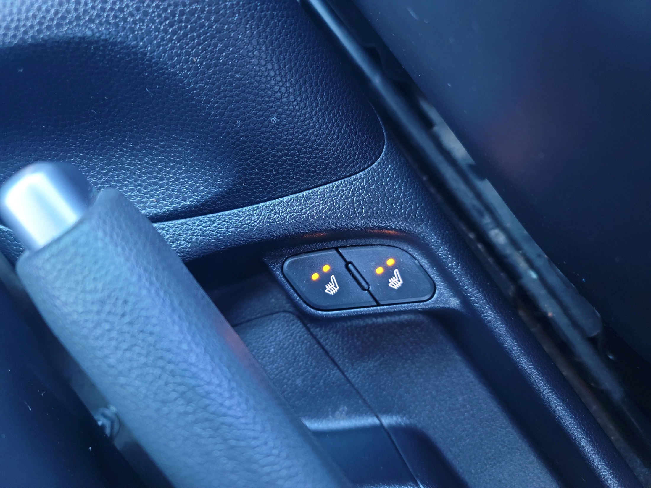 e974003bd0d2b293a7941f0043826af8_1763956062_0618.jpg e974003bd0d2b293a7941f0043826af8_1763956062_0618.jpg