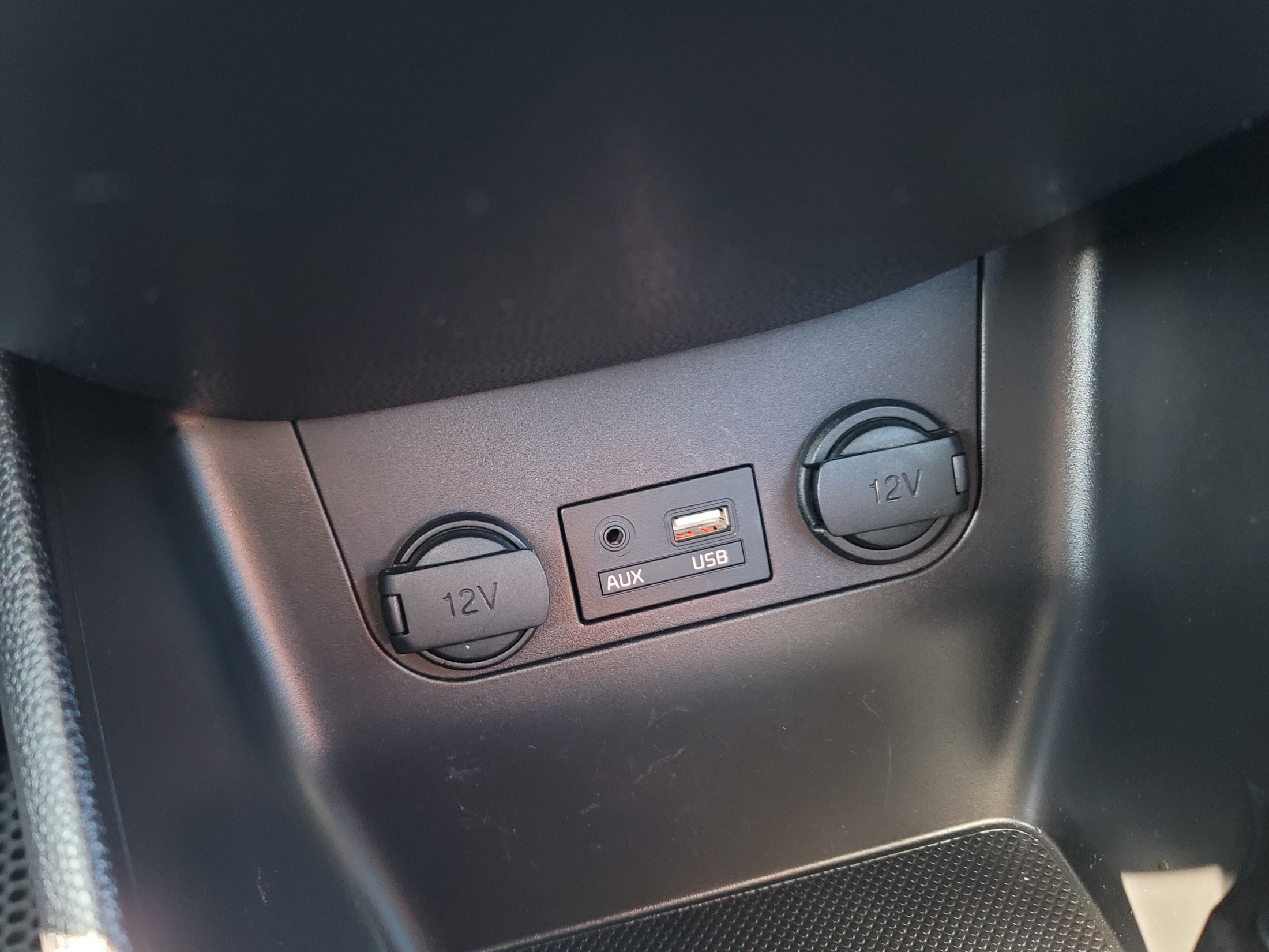 e974003bd0d2b293a7941f0043826af8_1763956062_2314.jpg e974003bd0d2b293a7941f0043826af8_1763956062_2314.jpg