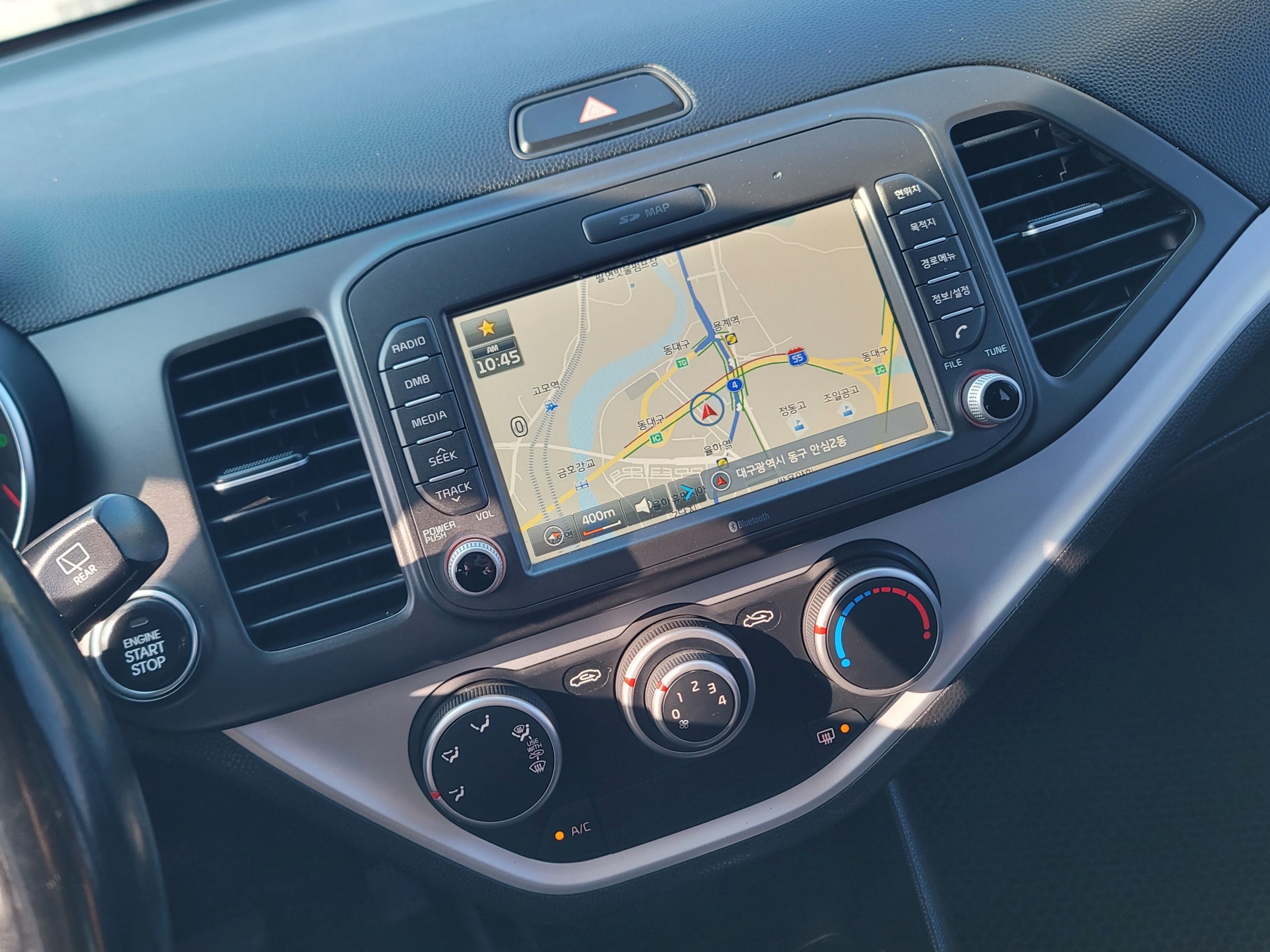 e974003bd0d2b293a7941f0043826af8_1763956063_1279.jpg e974003bd0d2b293a7941f0043826af8_1763956063_1279.jpg