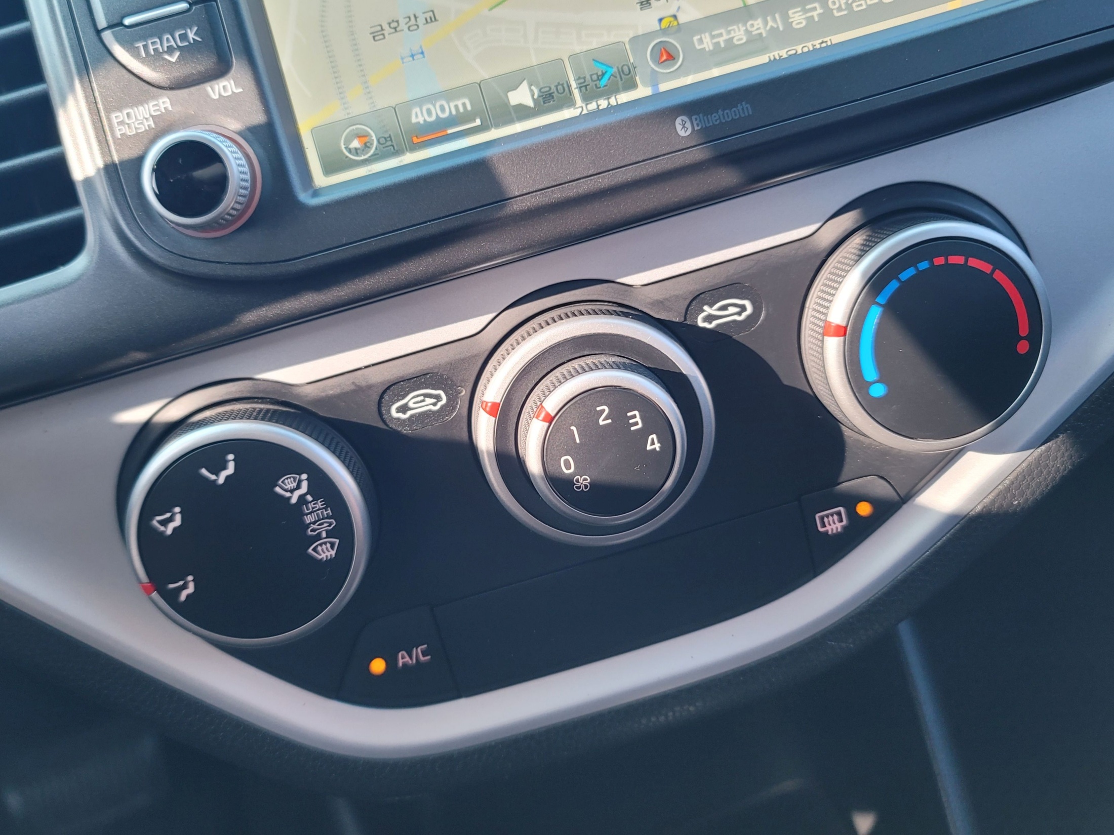 e974003bd0d2b293a7941f0043826af8_1763956063_3666.jpg e974003bd0d2b293a7941f0043826af8_1763956063_3666.jpg