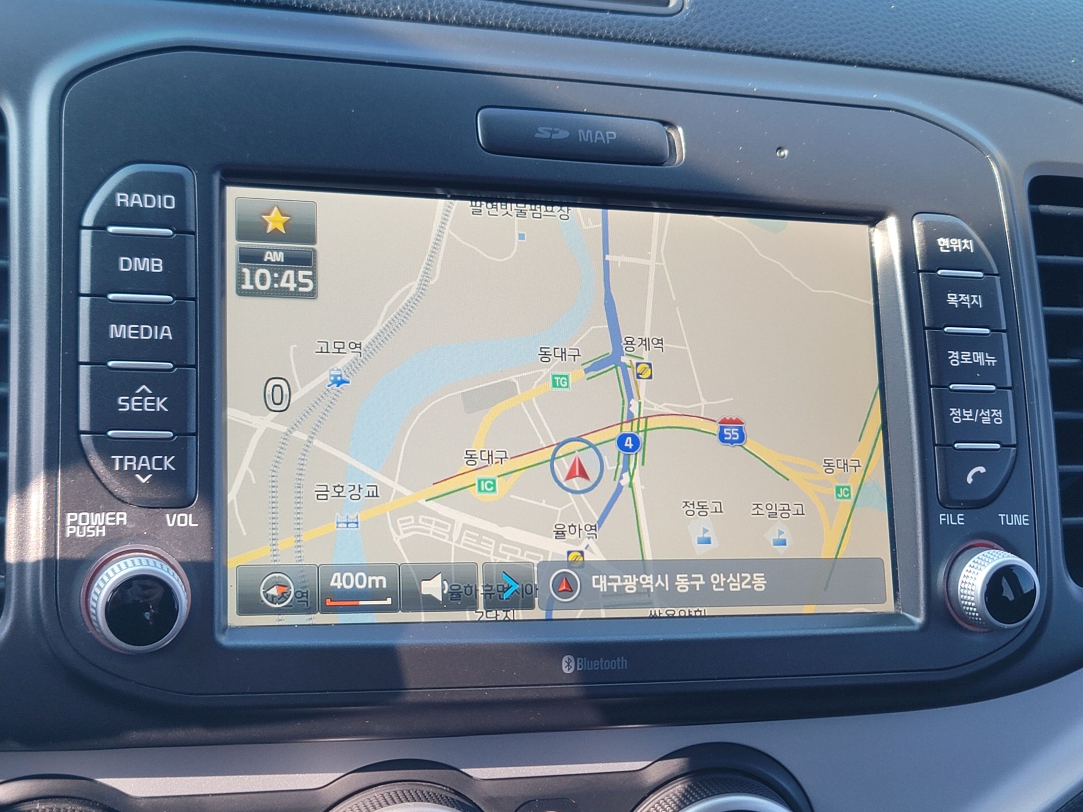 e974003bd0d2b293a7941f0043826af8_1763956063_537.jpg e974003bd0d2b293a7941f0043826af8_1763956063_537.jpg